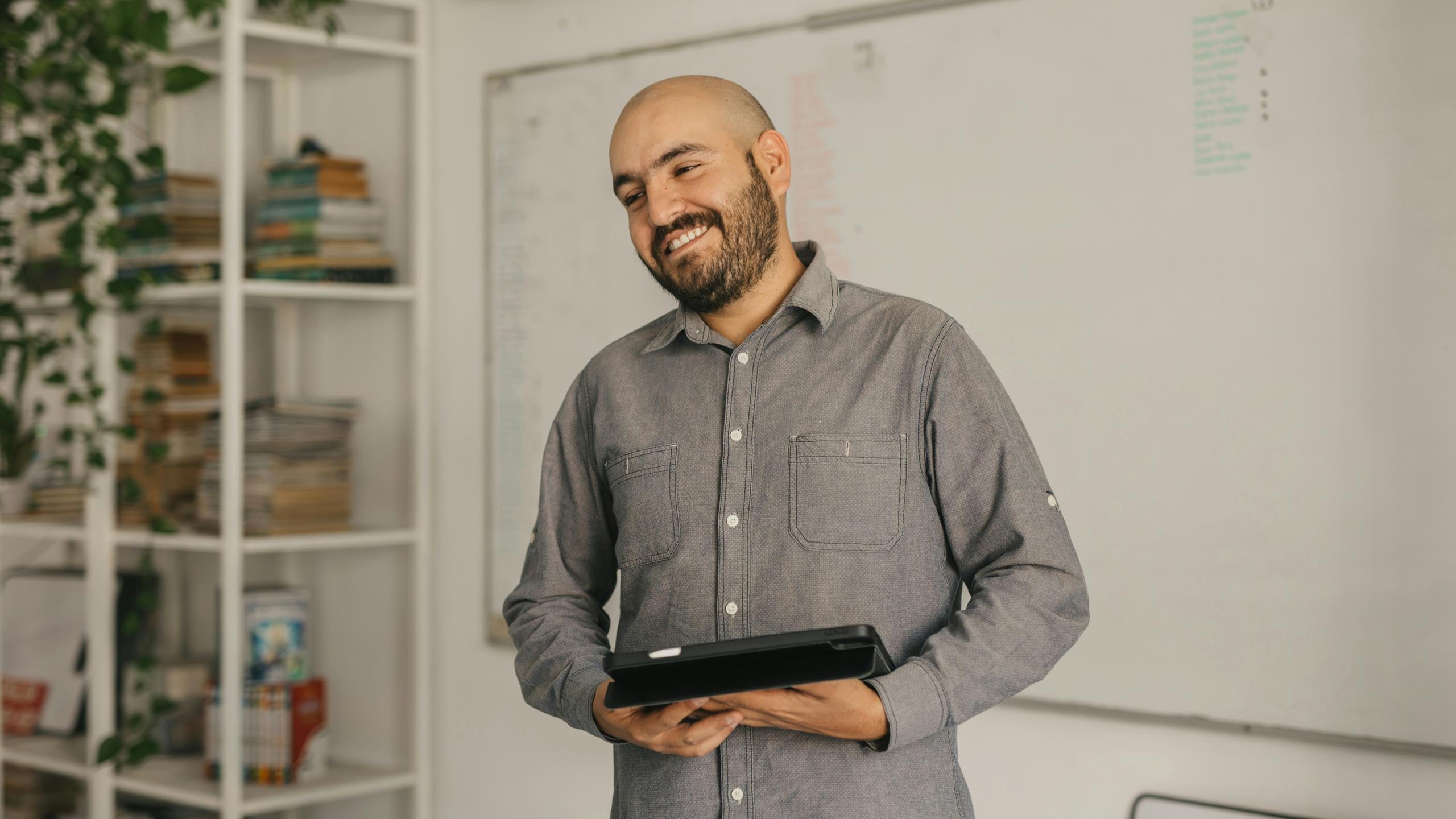 jordan-gonzalez-d-l6LBatfWk-unsplash