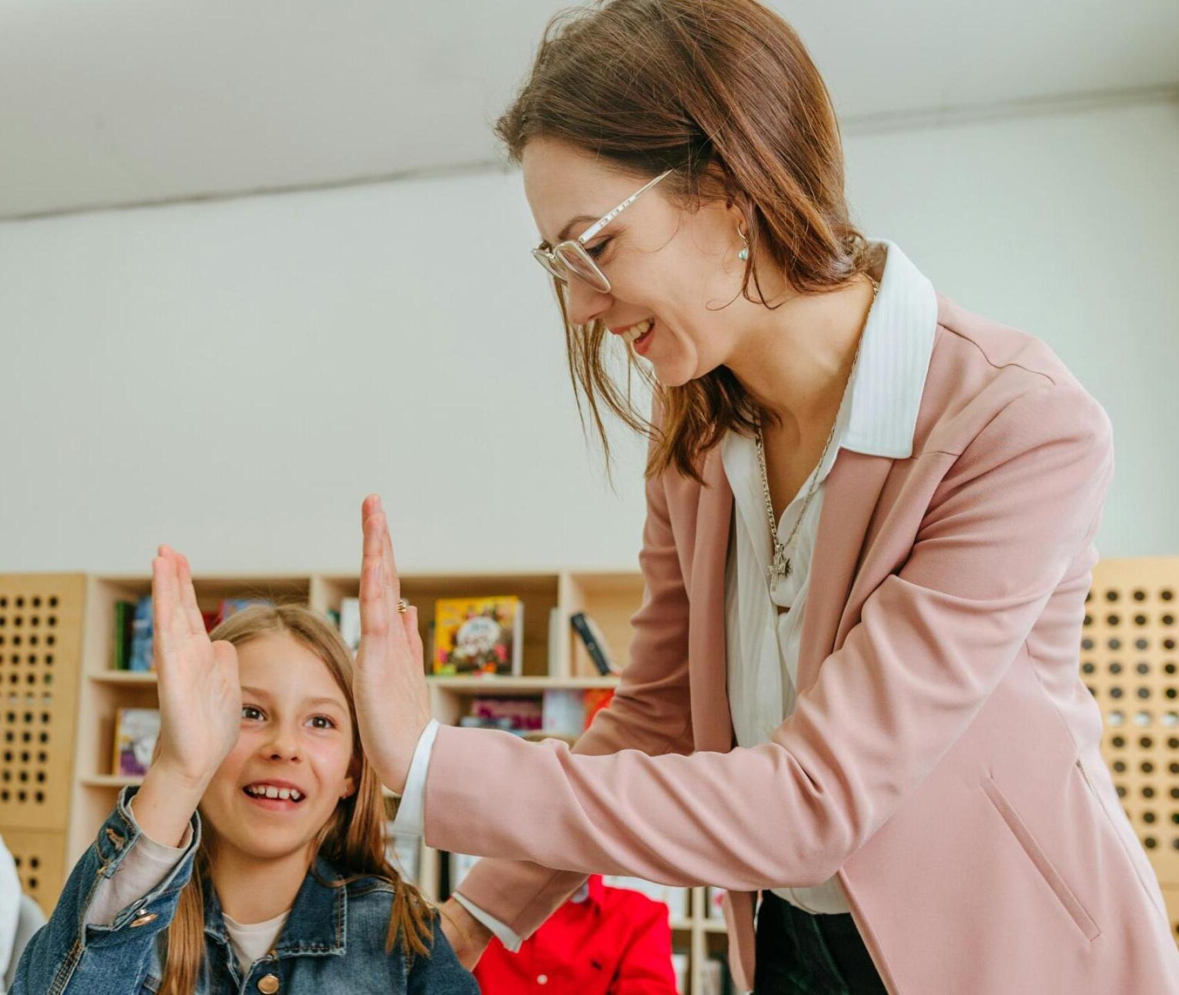 getty-images-1BUtc8qrz3E-unsplash