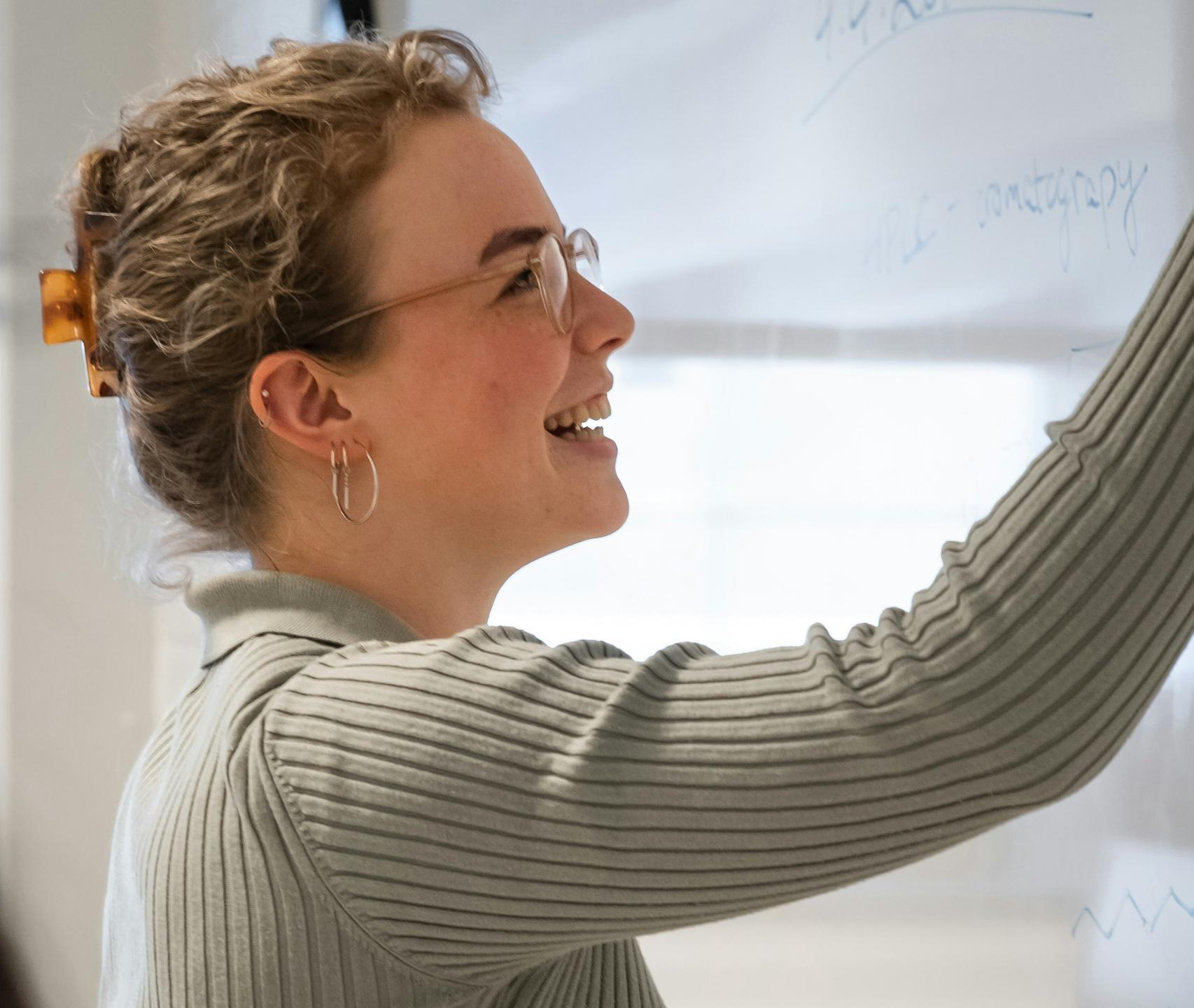 kubra-arslaner-wK-vDG9eHs4-unsplash