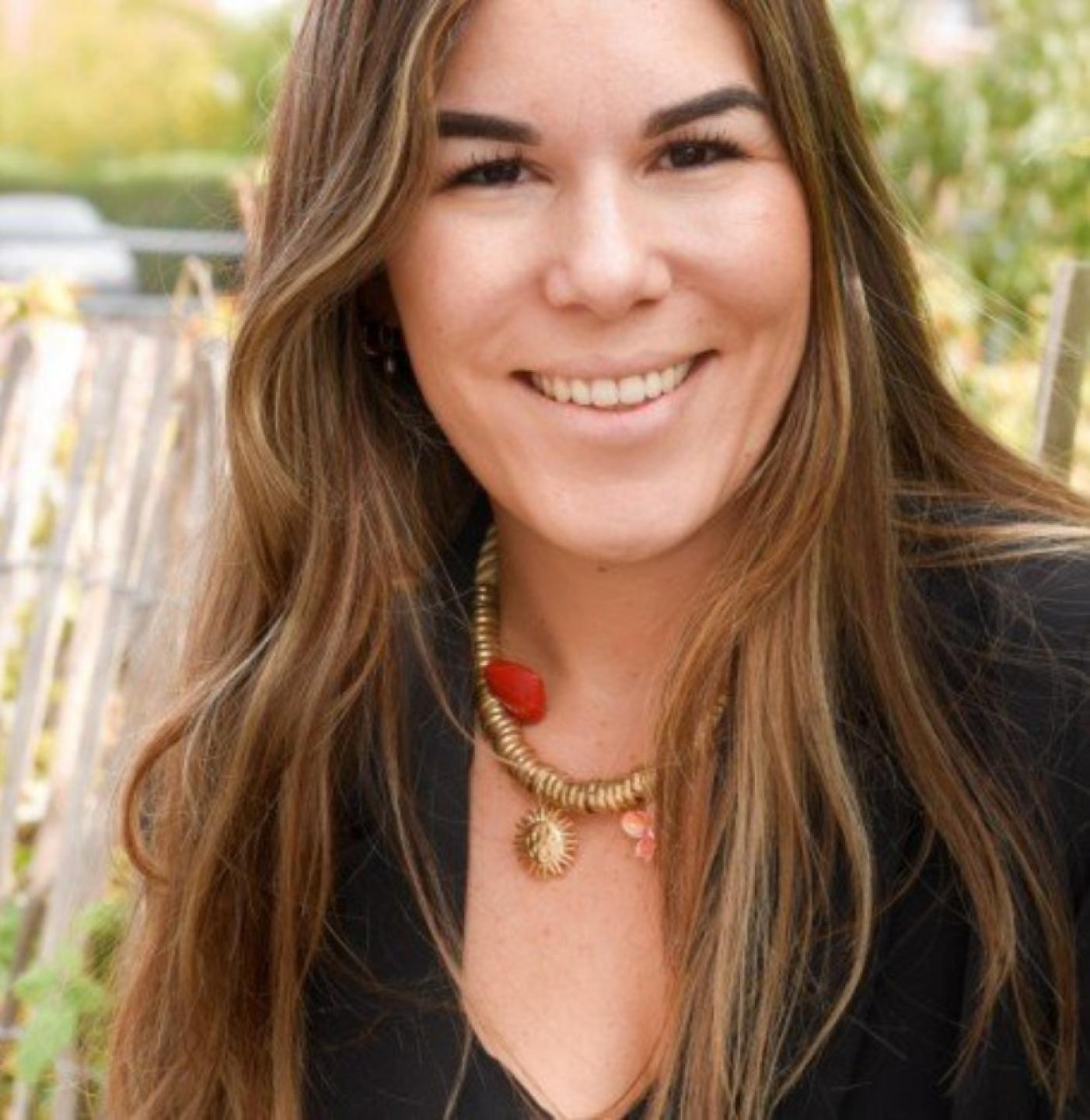 DSC0268-2-minmedialibraryoriginal468468