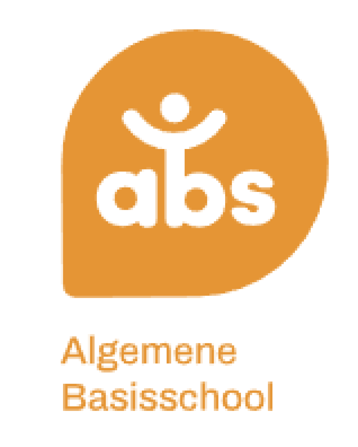 Schermafbeelding-2025-10-09-100218