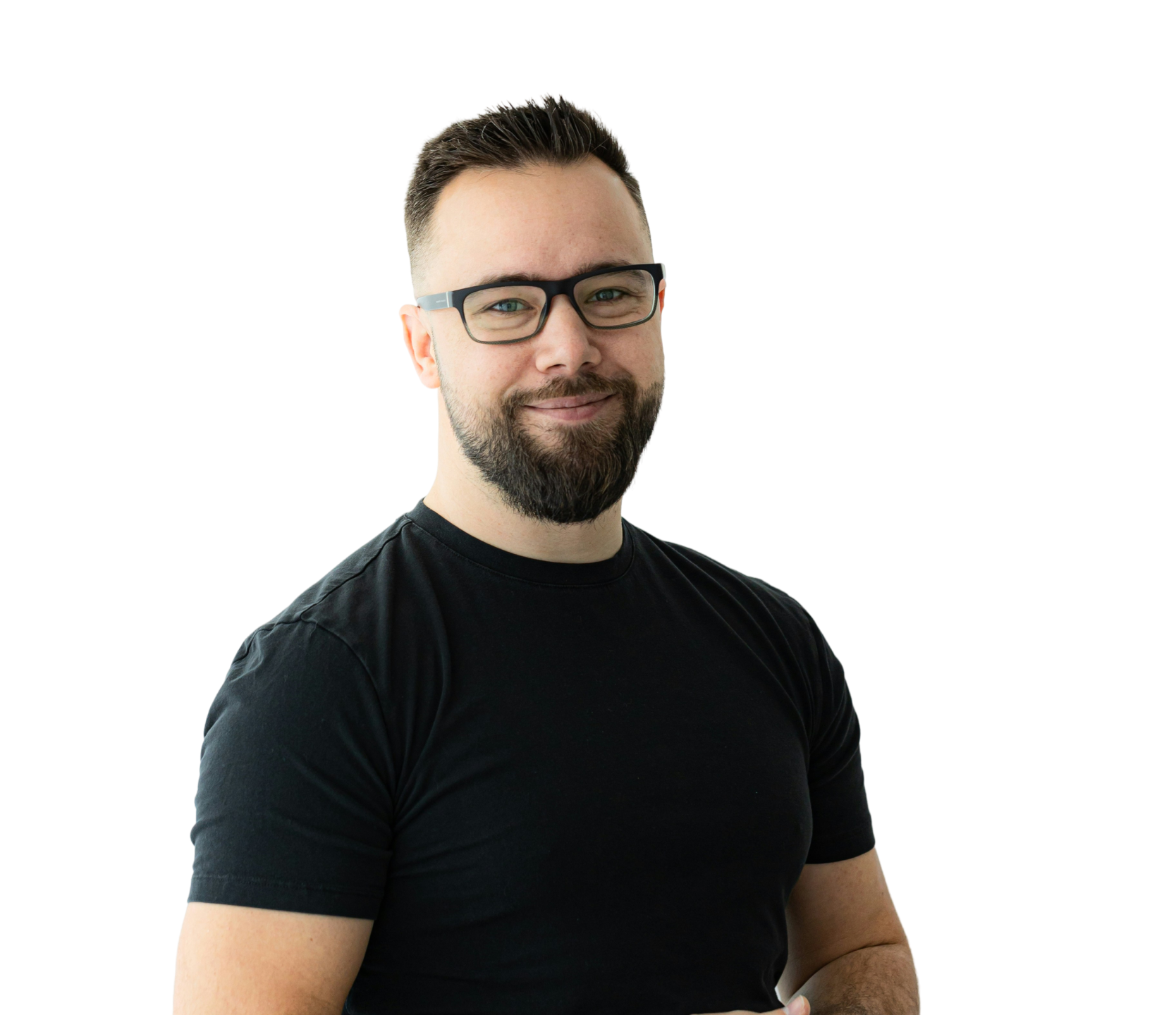 lucas-favre-ckWVRCD1Nks-unsplash-1