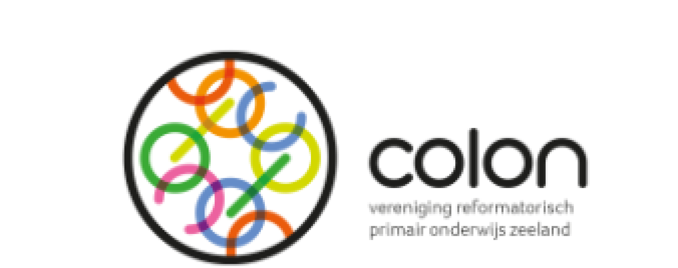 Schermafbeelding-2025-10-09-102420