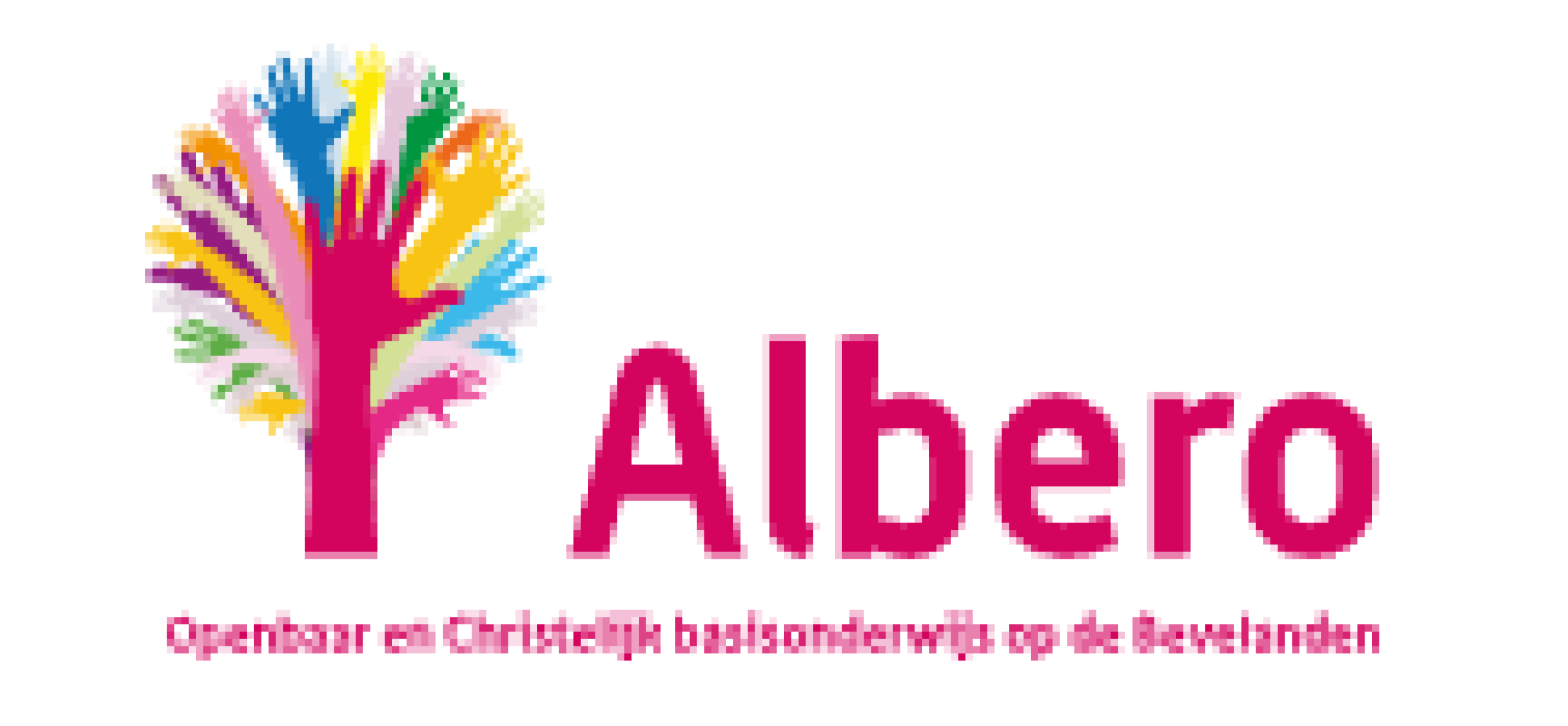 Schermafbeelding-2025-10-09-104250