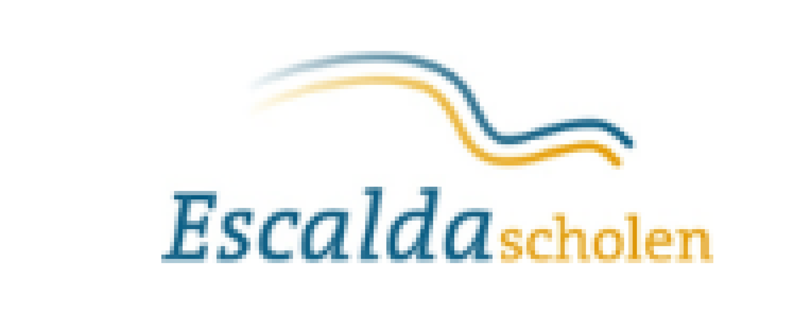 Schermafbeelding-2025-10-09-104043