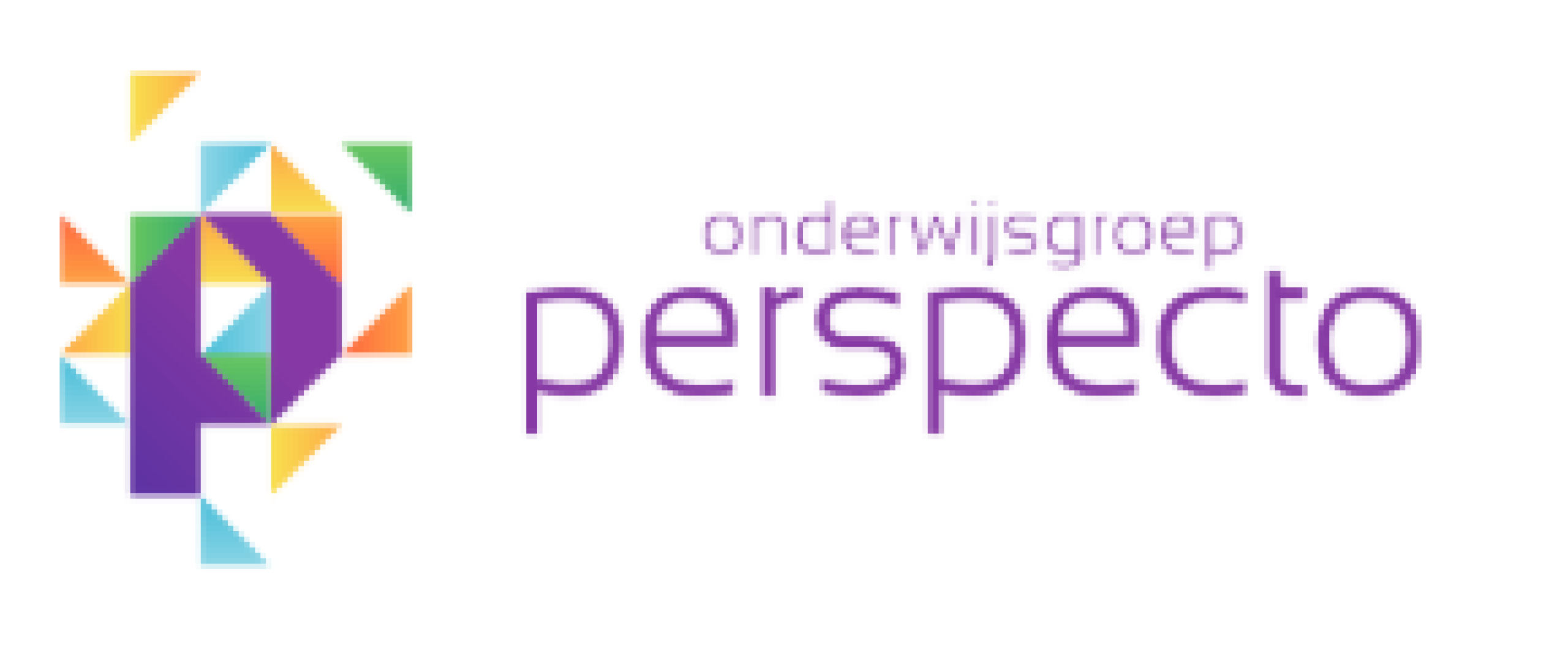 Schermafbeelding-2025-10-09-104801