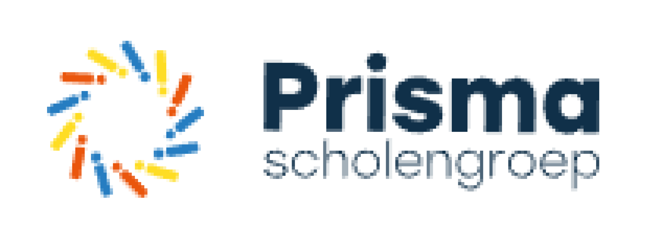 Schermafbeelding-2025-10-09-110018