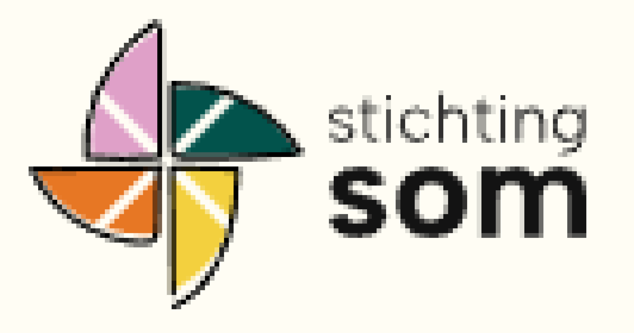 Schermafbeelding-2025-10-09-112449