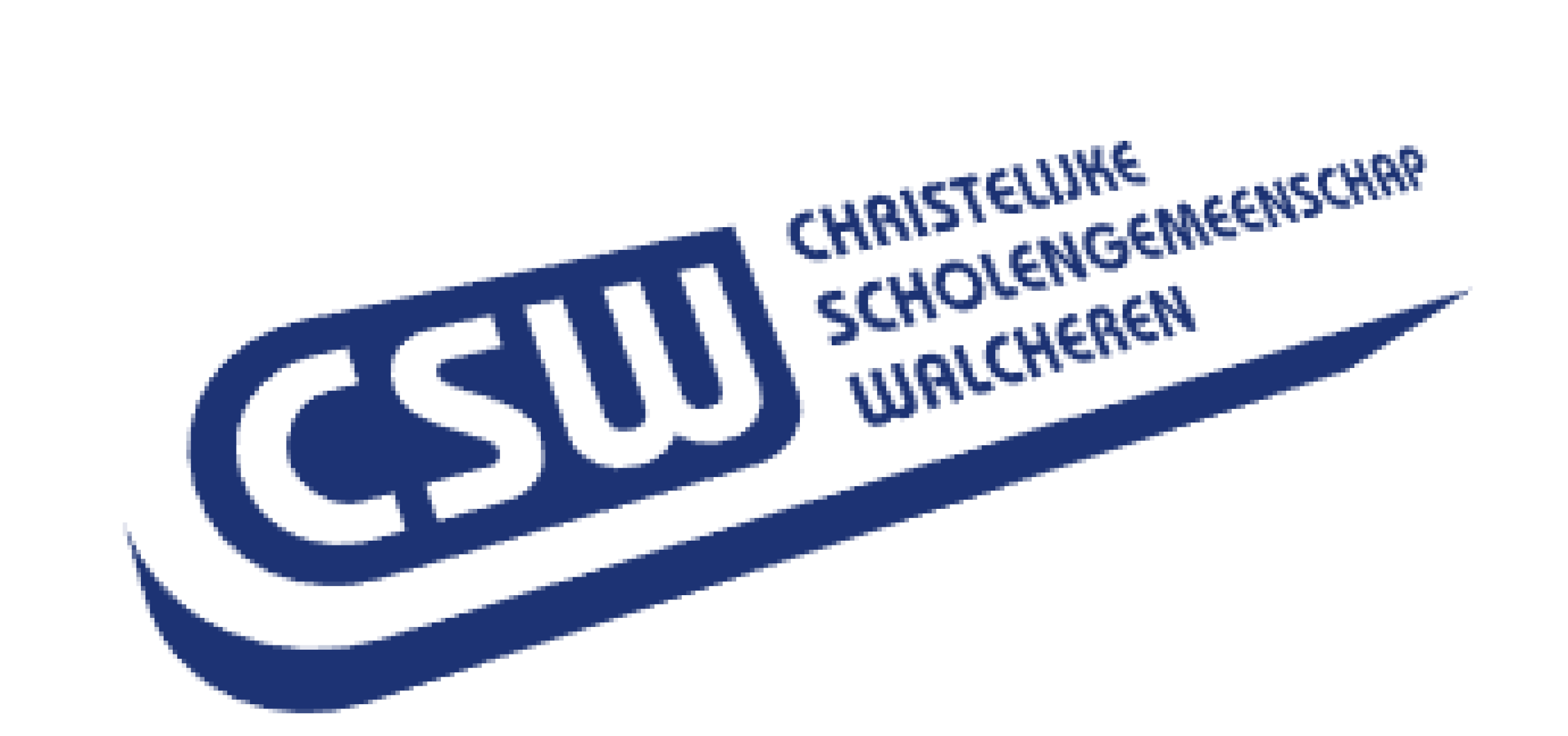 Schermafbeelding-2025-10-09-113104