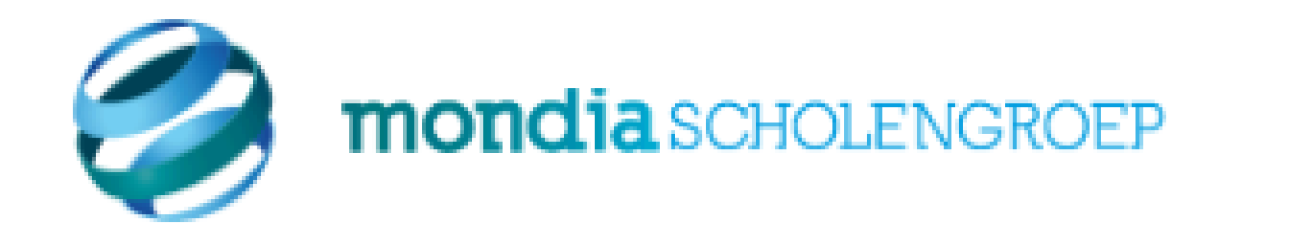 Schermafbeelding-2025-10-09-113313