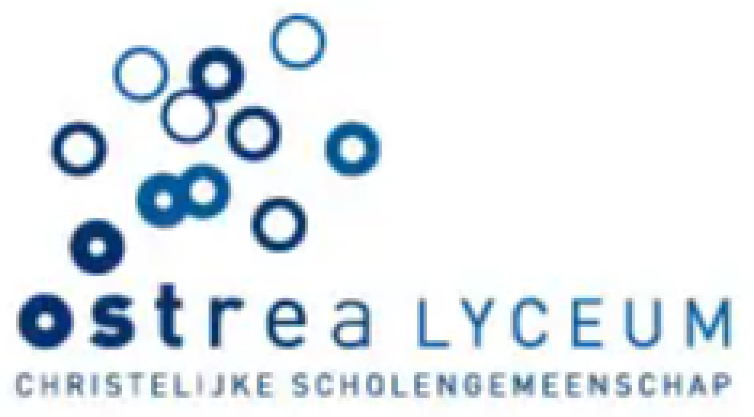 Schermafbeelding-2025-10-09-113632