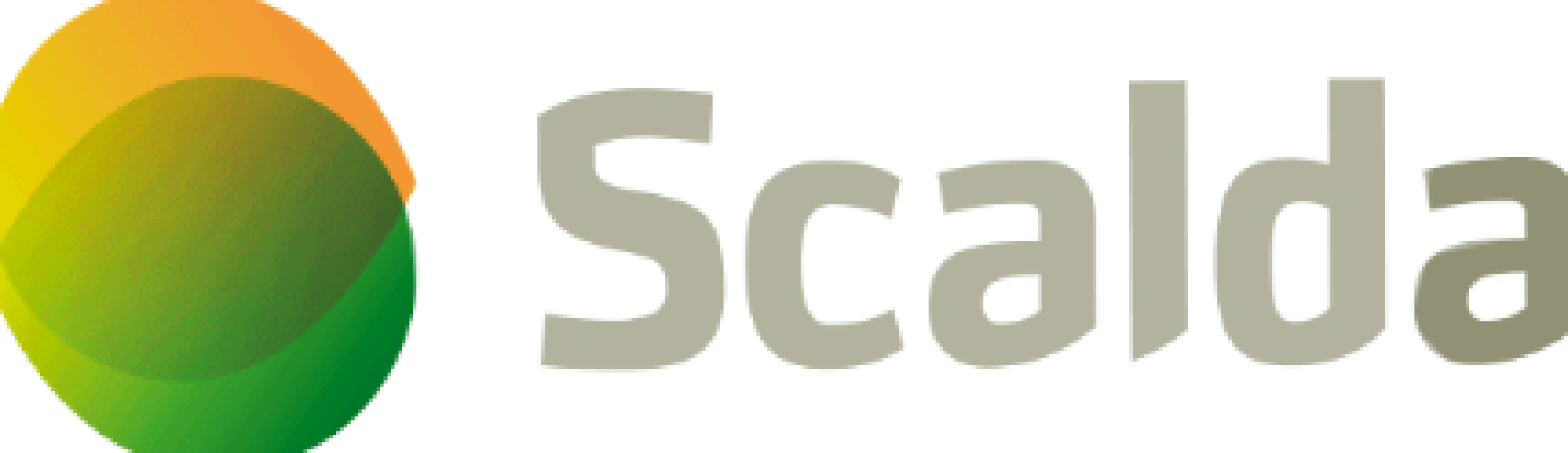 Schermafbeelding-2025-10-09-113830