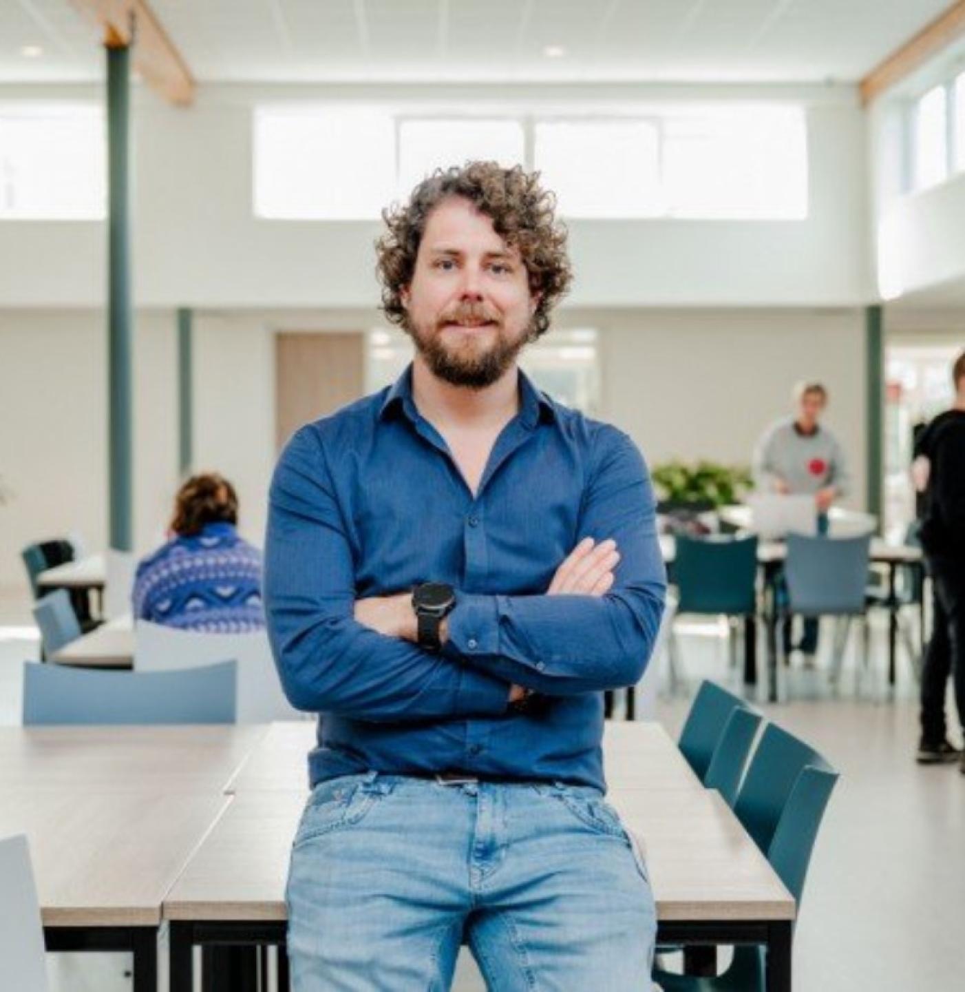 006portret-Cyriel--minmedialibraryoriginal468468