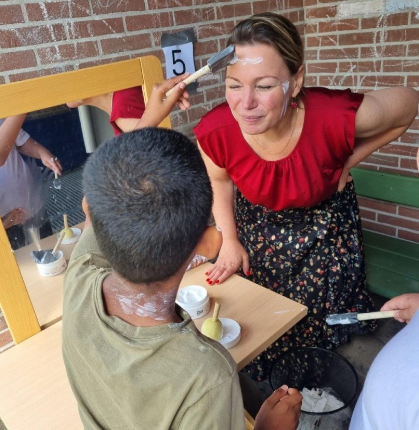 06---Sandra-Verstraetenmedialibraryoriginal800800