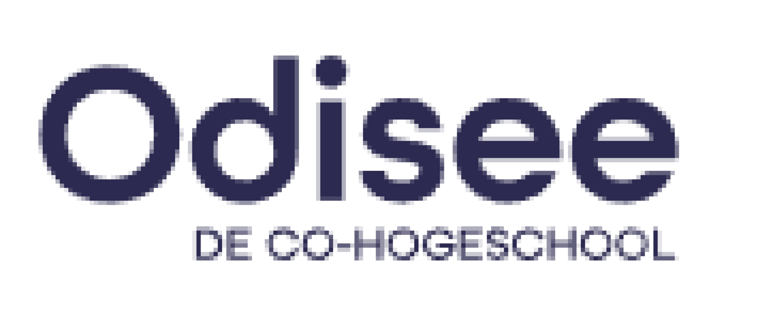 Schermafbeelding-2025-10-10-113600