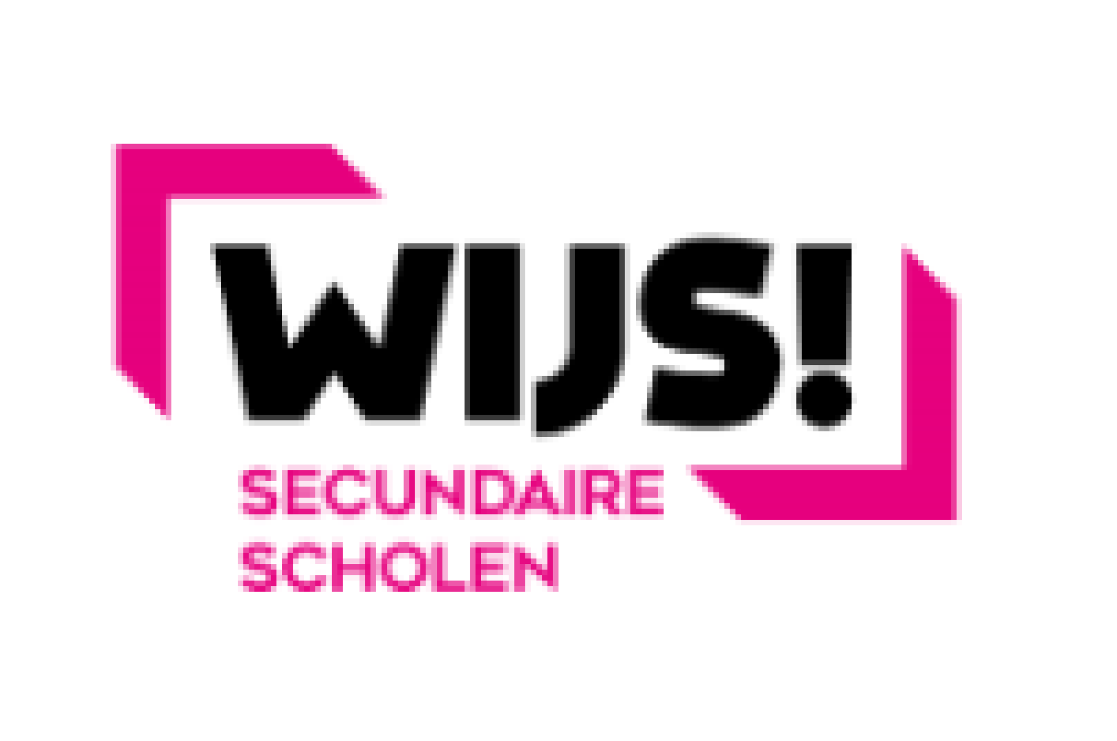 Schermafbeelding-2025-10-10-113750