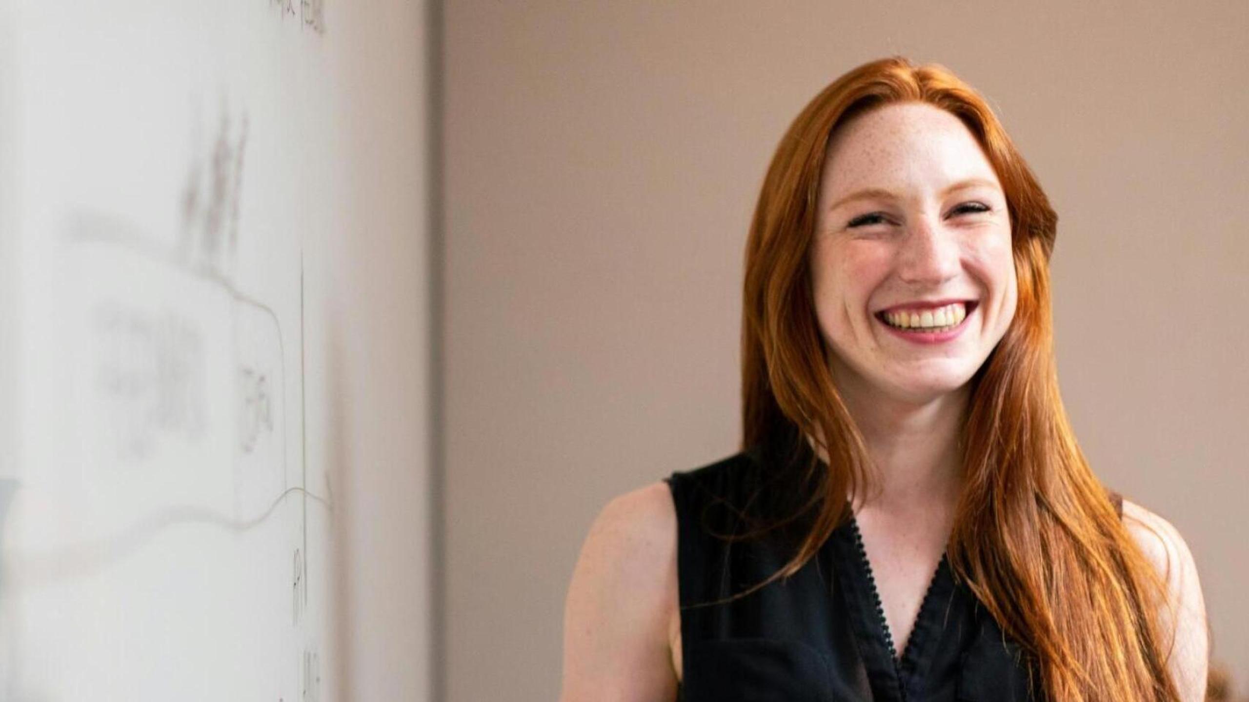 thisisengineering-TXxiFuQLBKQ-unsplash