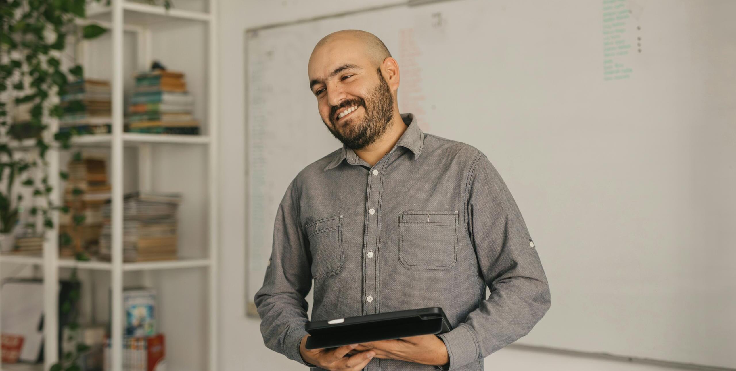 jordan-gonzalez-d-l6LBatfWk-unsplash