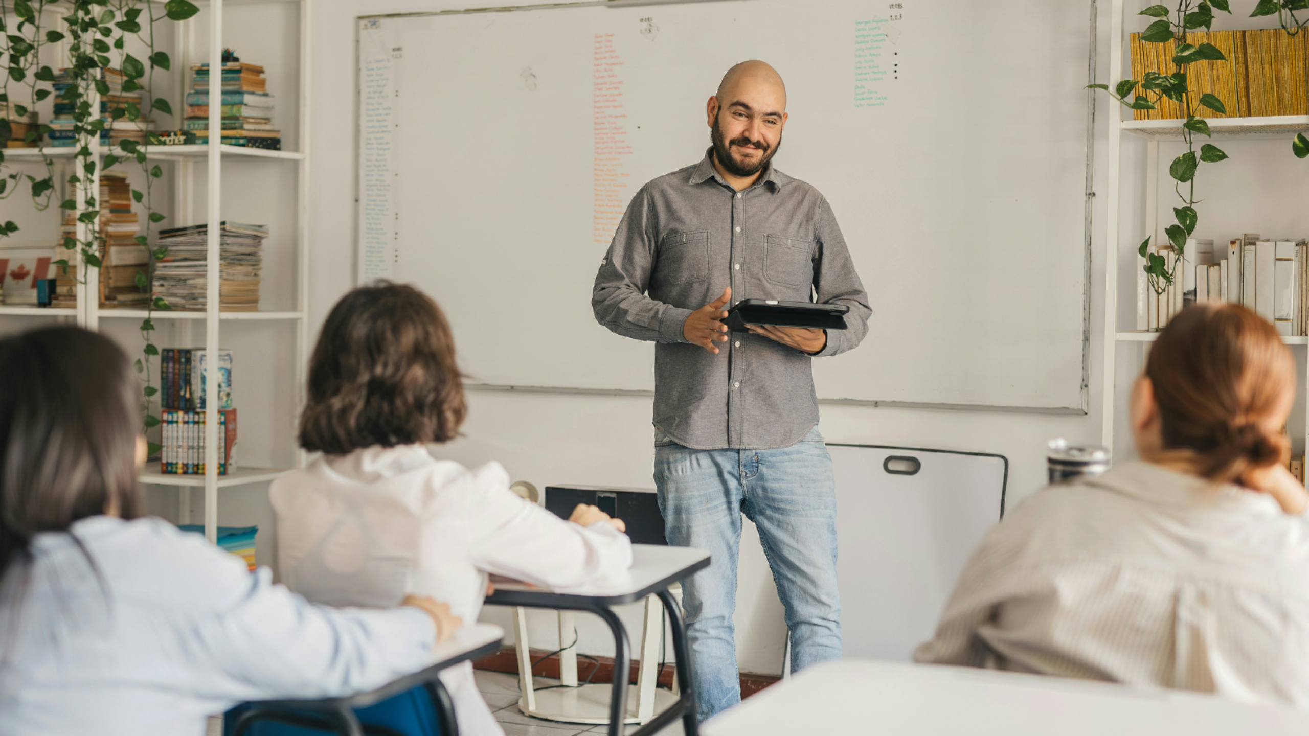 Ontwerp-zonder-titel