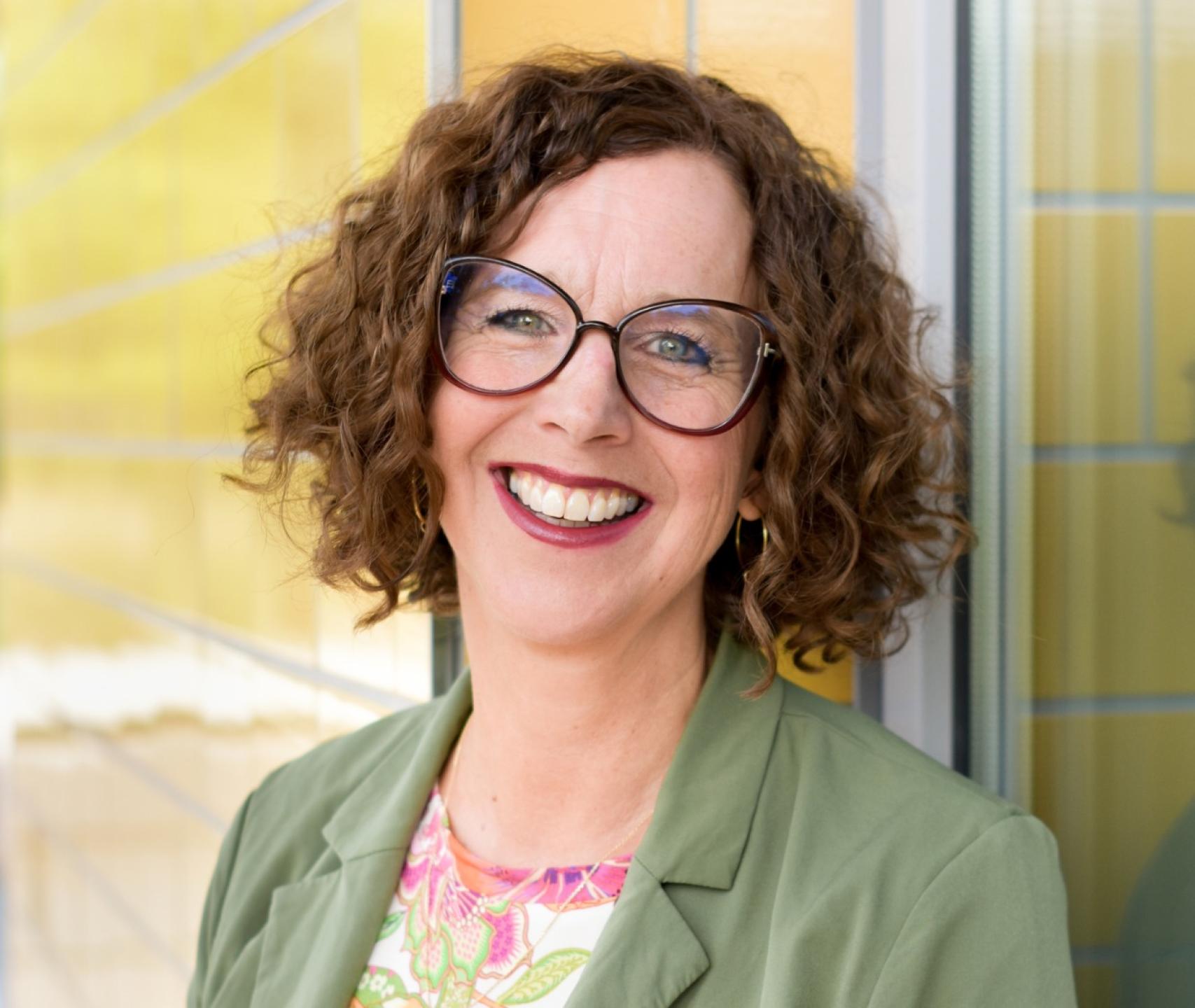 Ons-innovatiefonds-draagt-bij--Groots-Zeeuws-Jonge-Kind-Festijn-