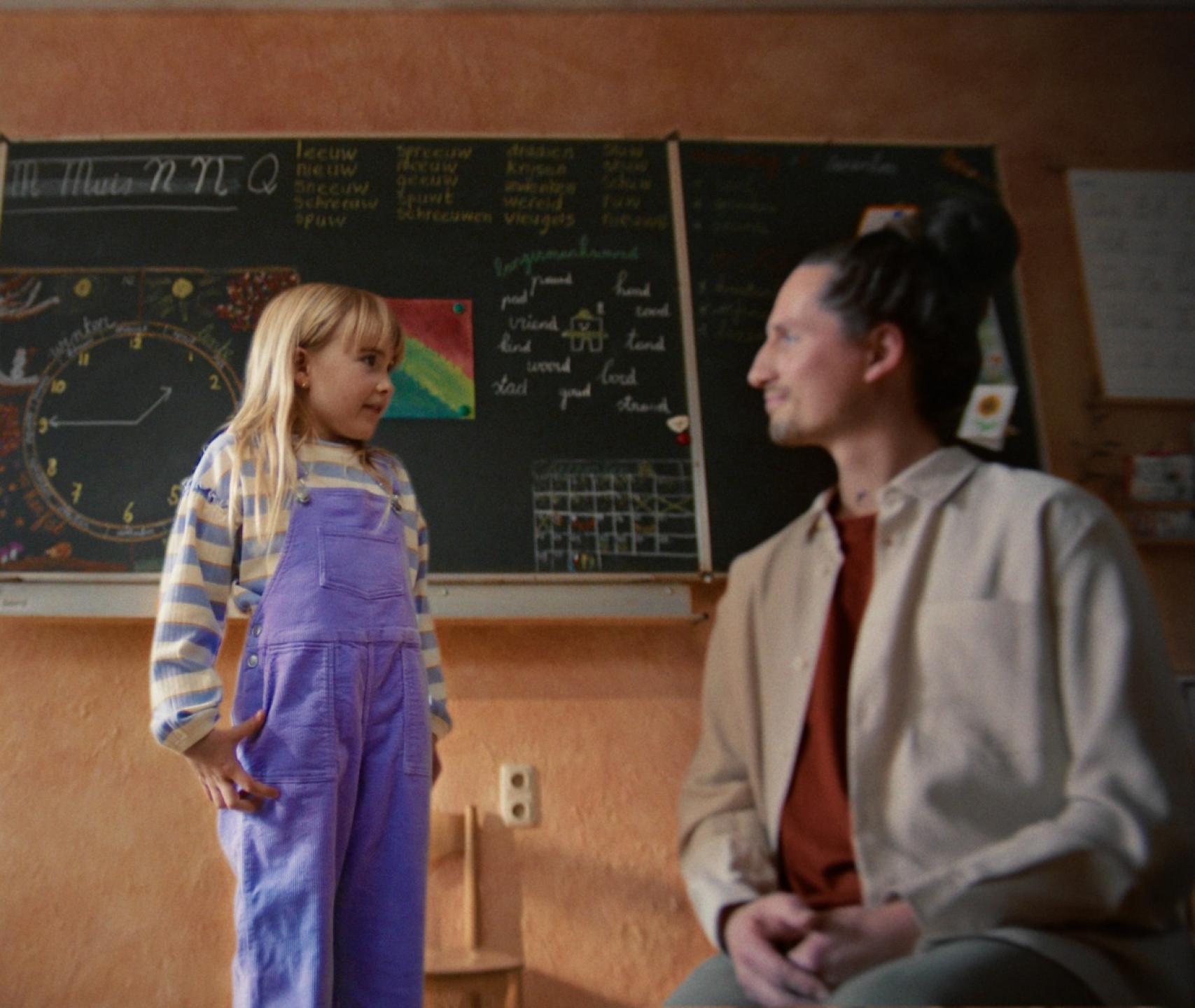 Landelijke-campagne-werken-met-de-toekomst-