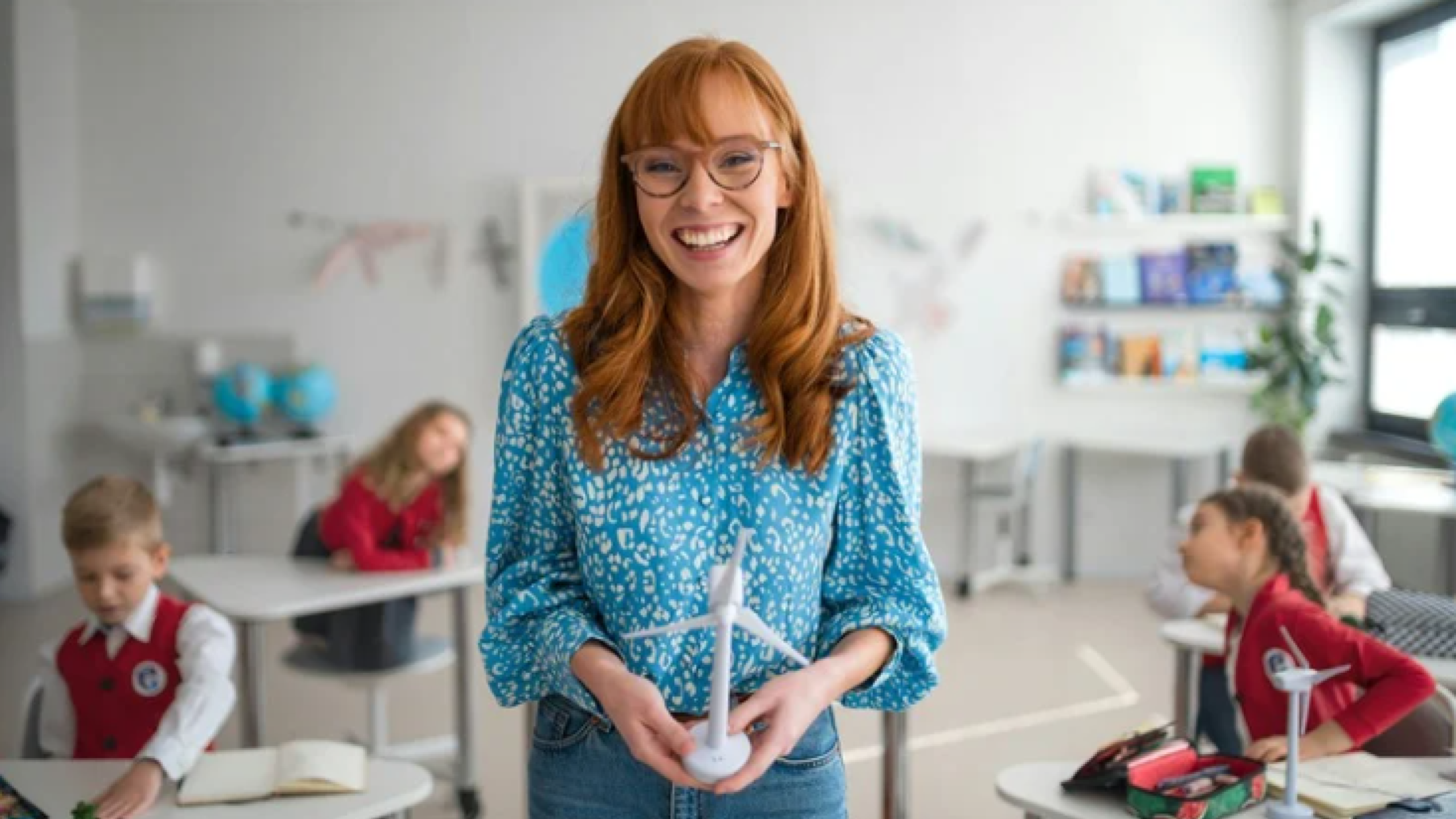 Schermafbeelding-2025-10-16-111138