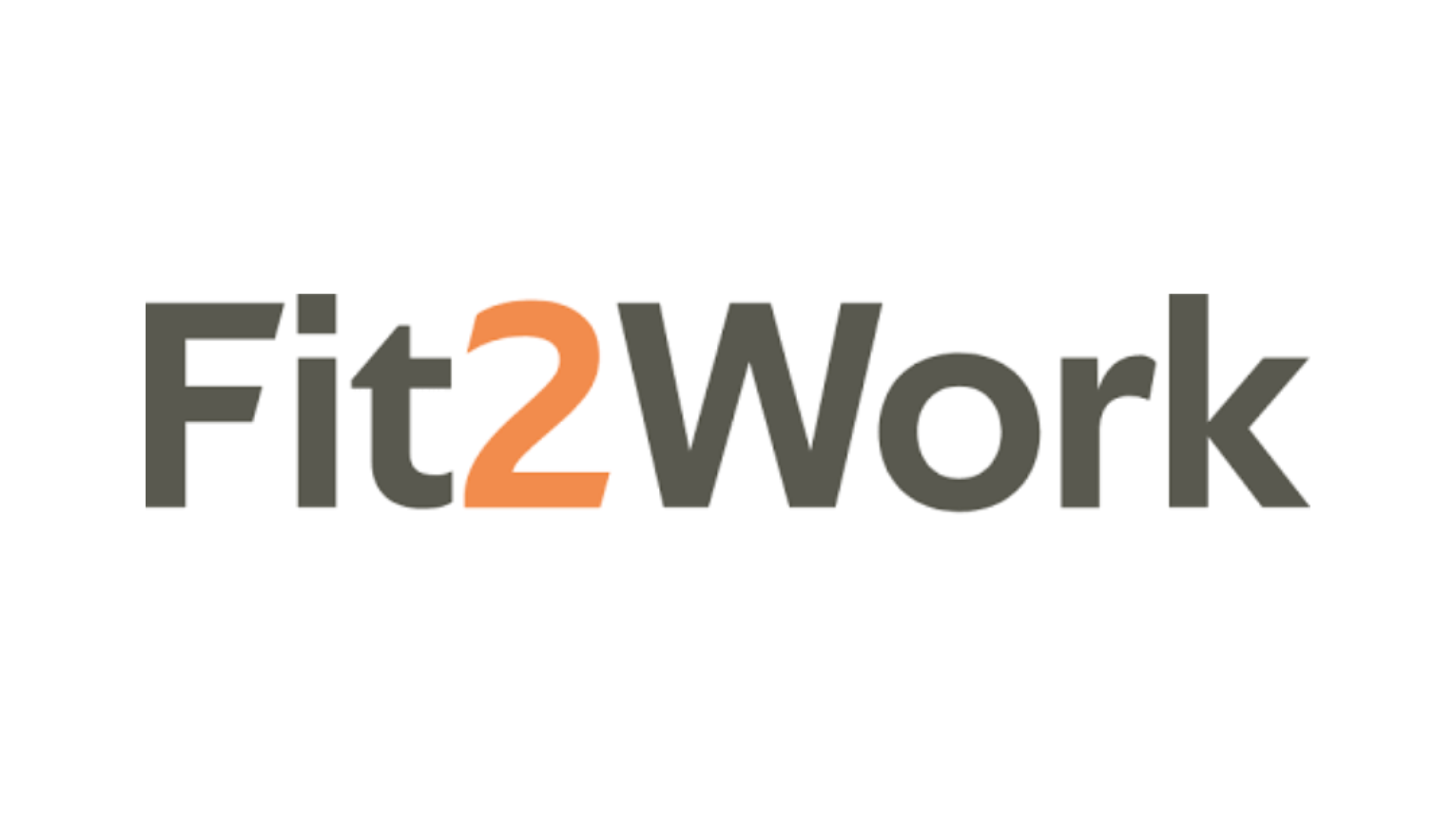 logofit2worklogo