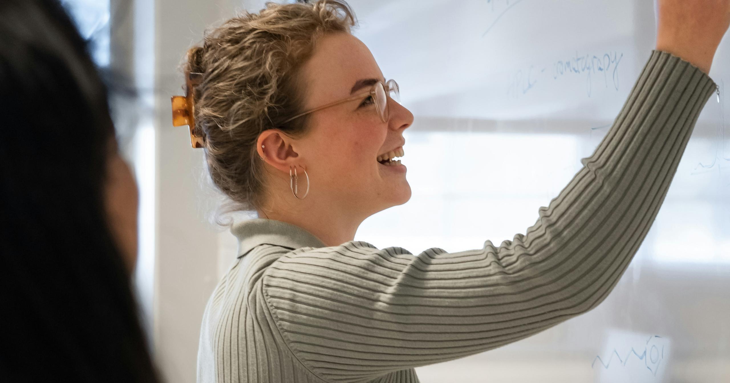 kubra-arslaner-wK-vDG9eHs4-unsplash