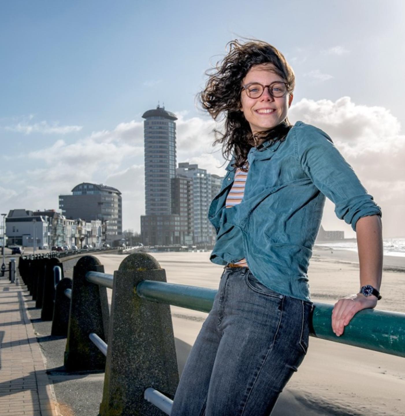 Jopke9medialibraryoriginal800800