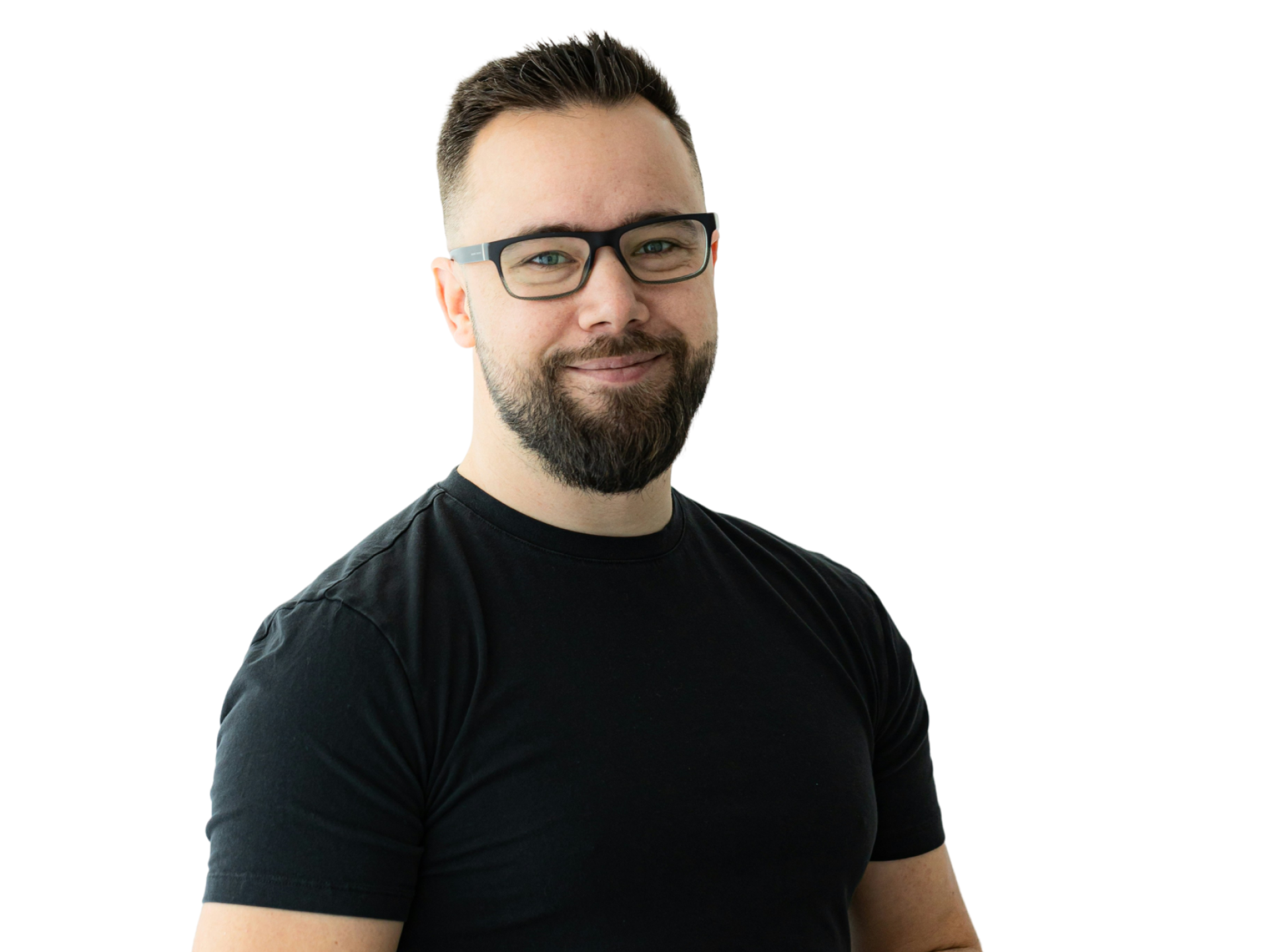 lucas-favre-ckWVRCD1Nks-unsplash-1