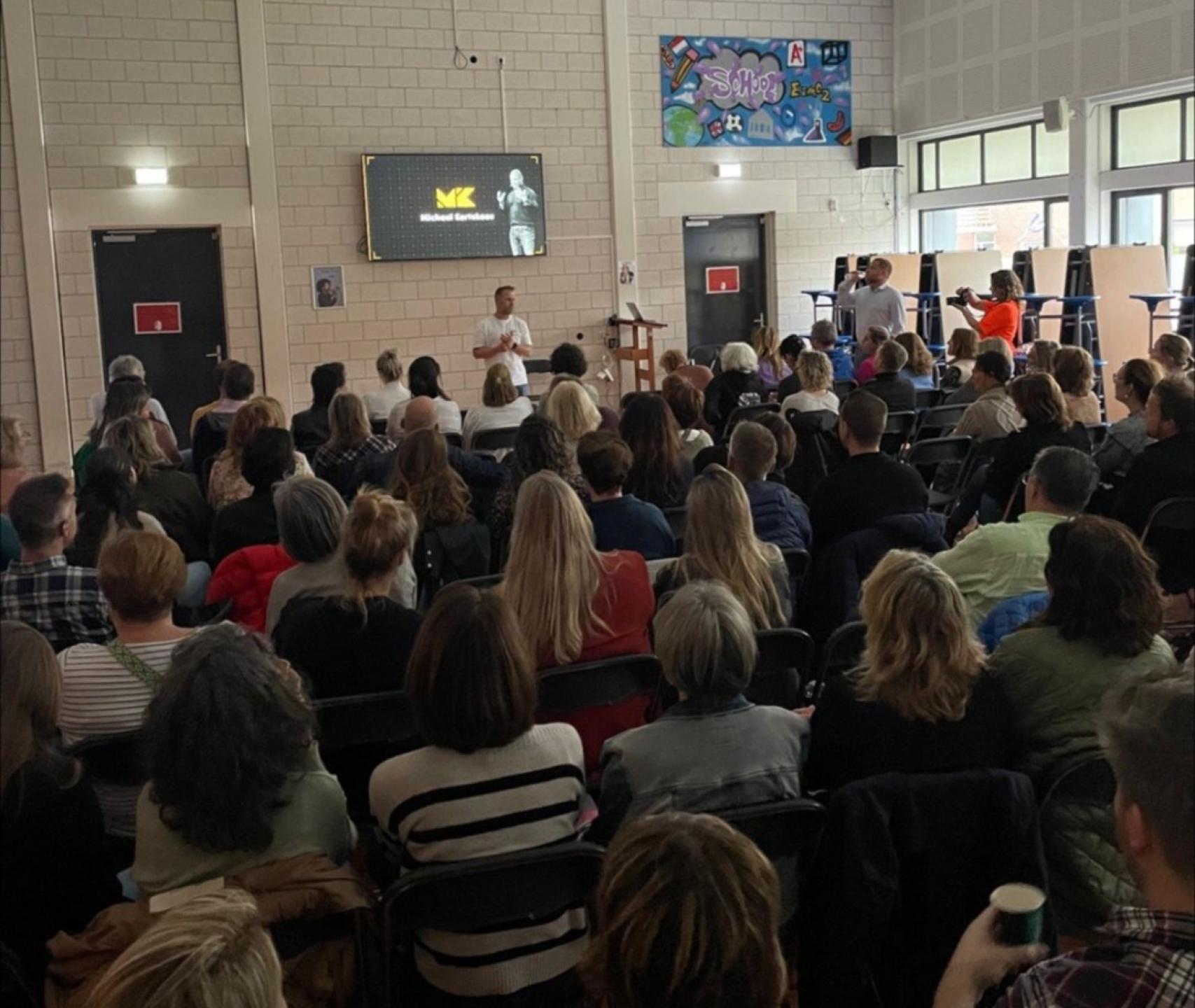 thumbnailSchermafbeelding-2024-04-15-om-112549