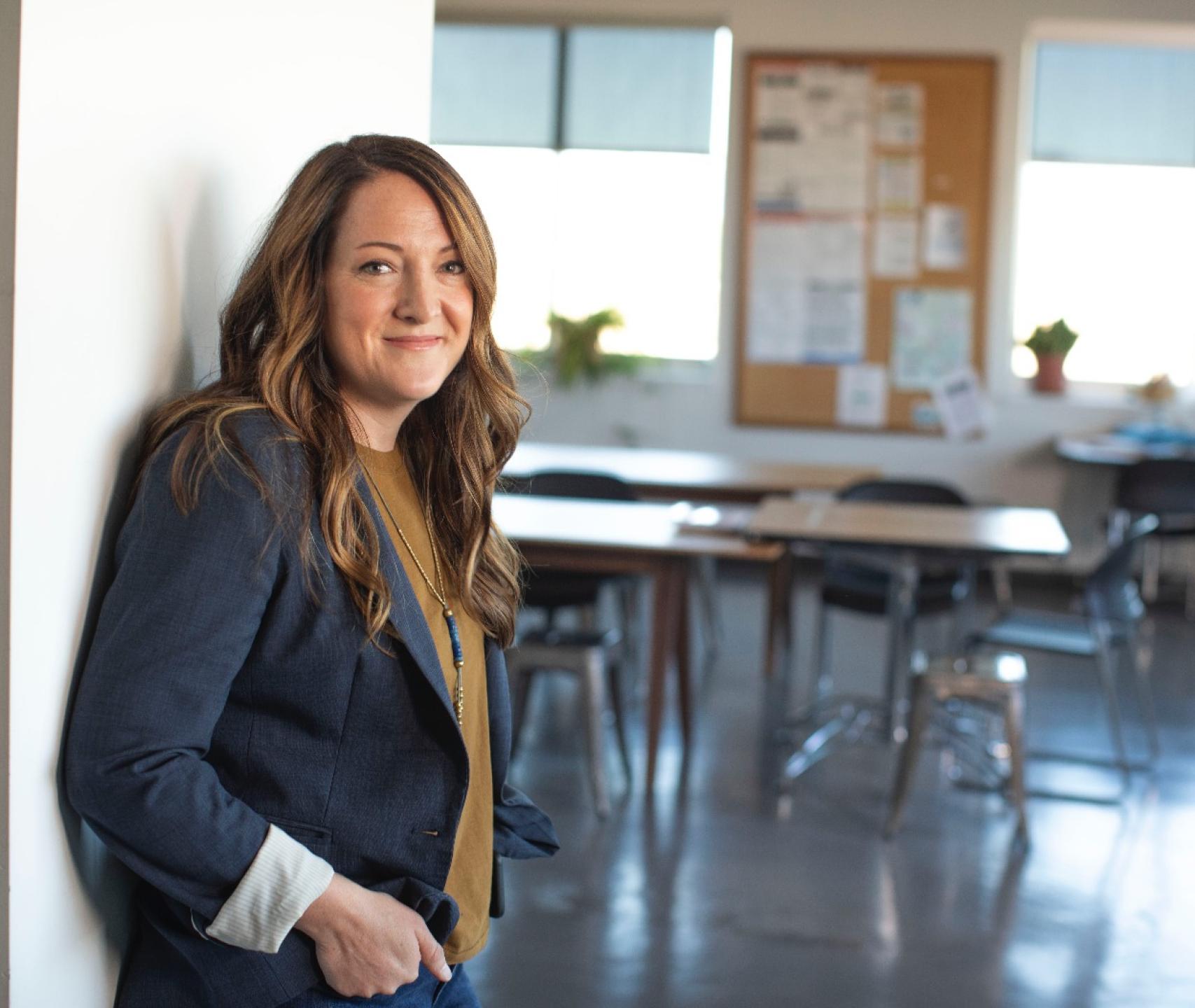 linkedin-sales-solutions-NpyF7rjqmq4-unsplash