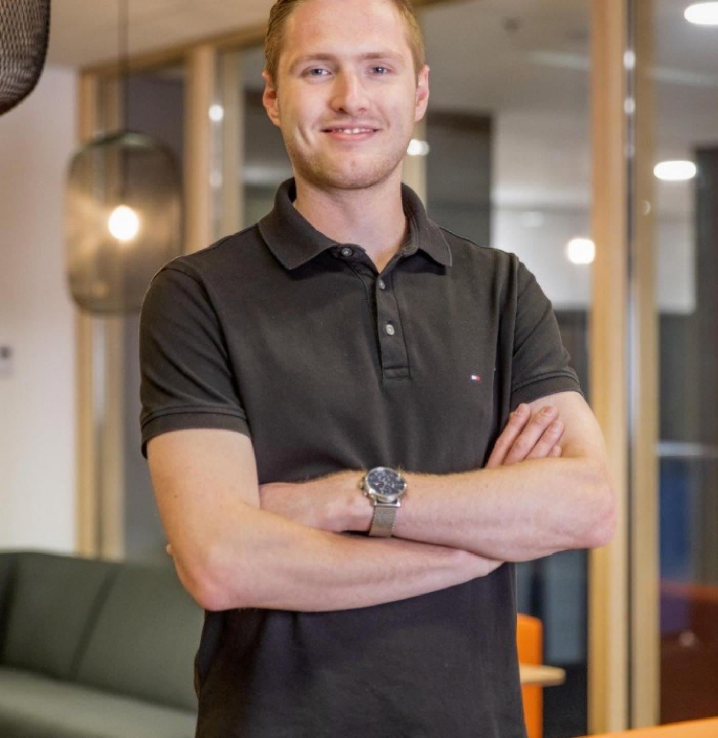 Rafael-Houtepen-portret-1080x1920-minmedialibraryoriginal800800