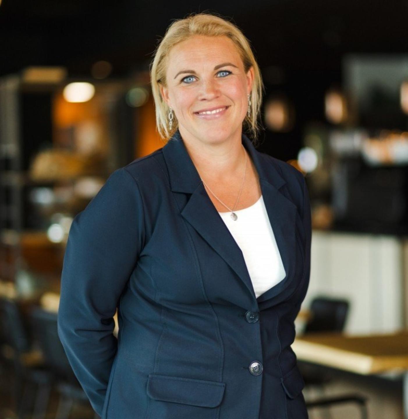 Ilse-Geleijnse---portret---1080x1920aangepastmedialibraryoriginal800800