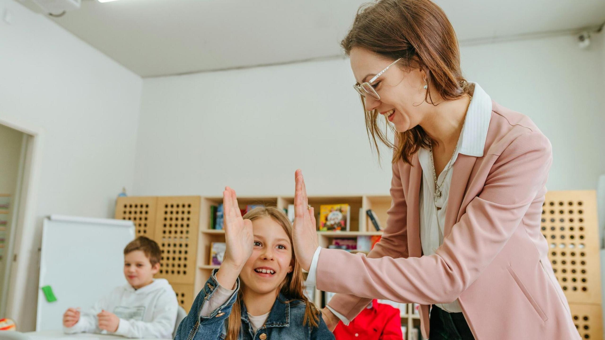 getty-images-1BUtc8qrz3E-unsplash