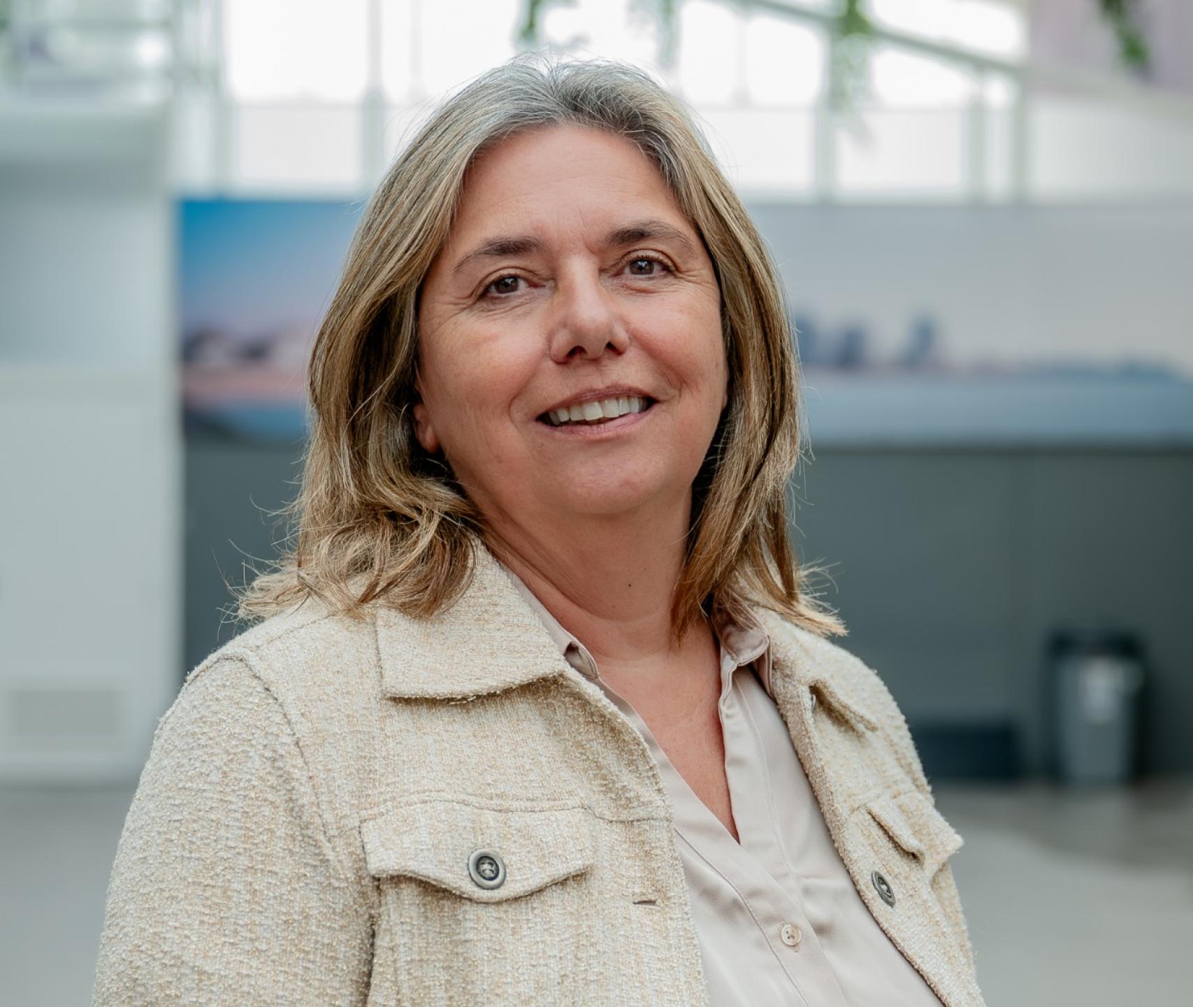 Portret-Bianca---web