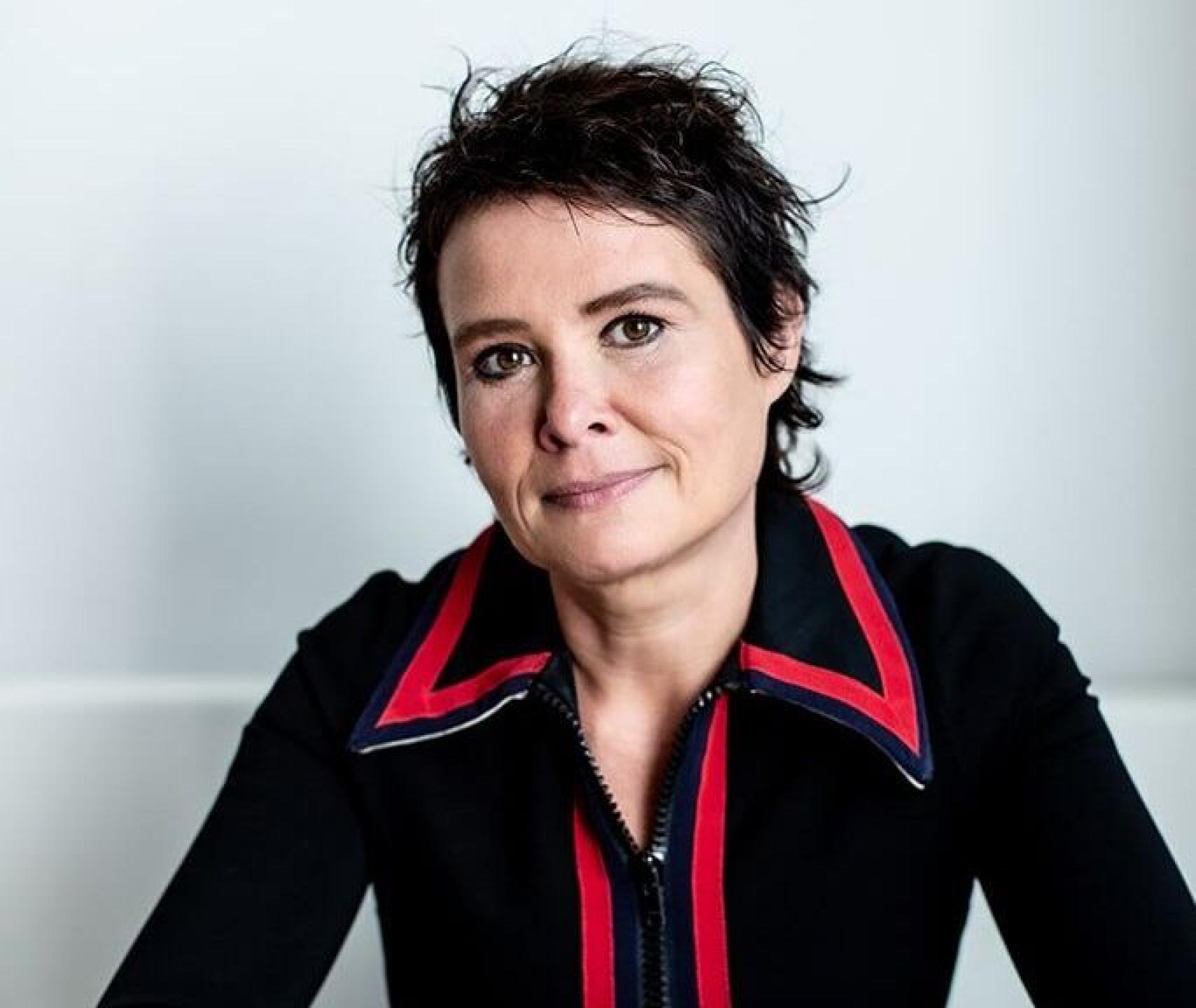 710-griet-op-de-beeck