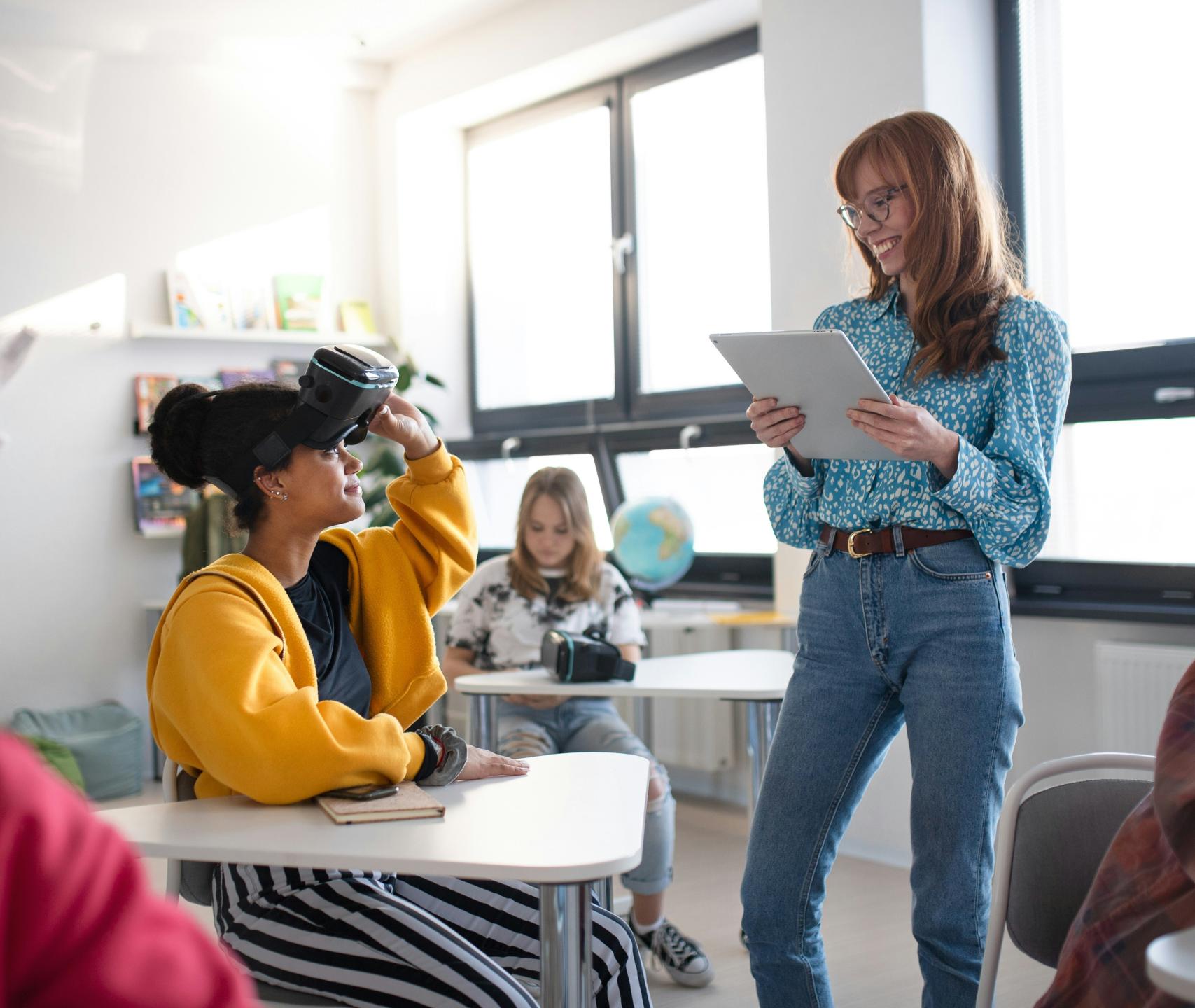 getty-images-Tr_Vl8IKVoo-unsplash