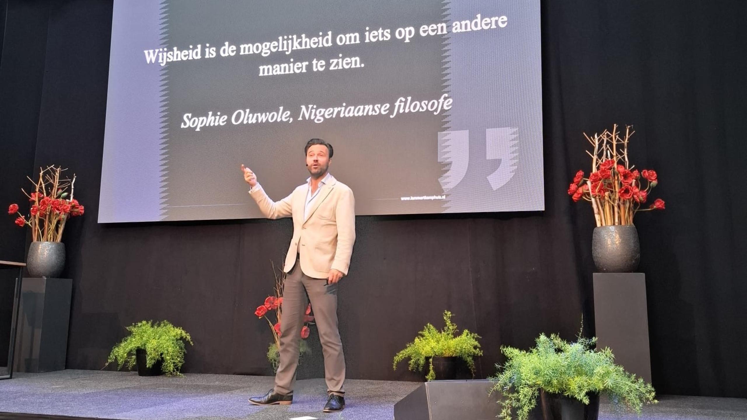 4d5d8c58-ca11-464b-afa3-2b656500eea9