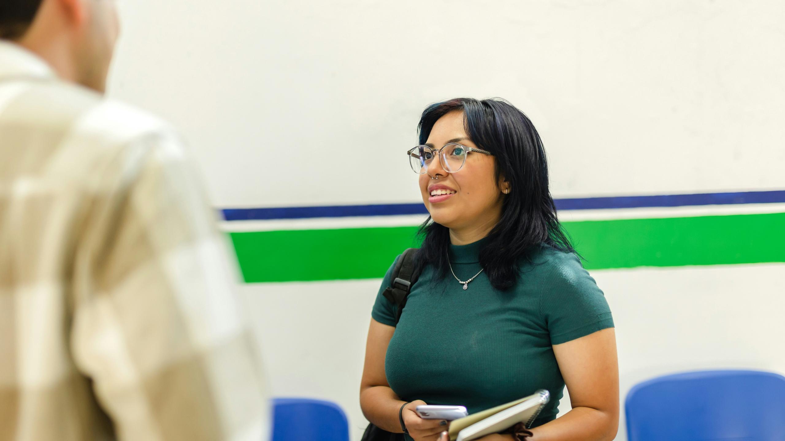 jordan-gonzalez-sPjPmAE2vHc-unsplash