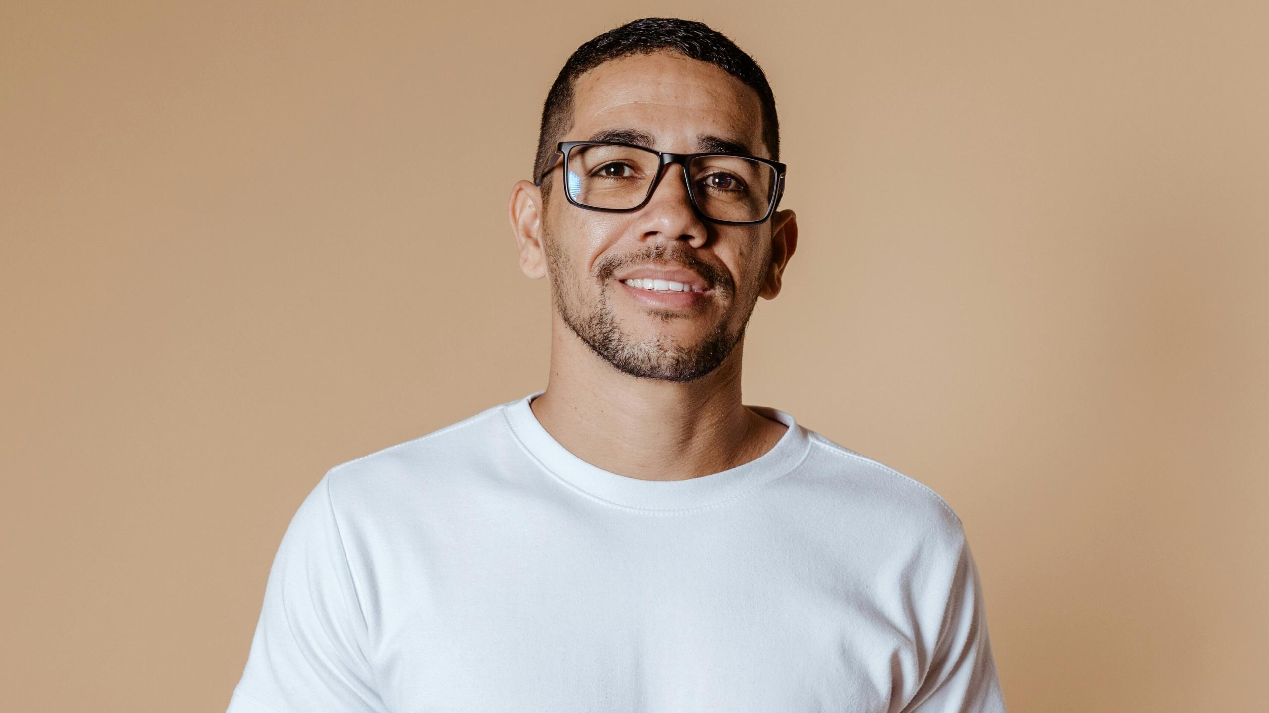 jsb-co-Jhsic8gSc0o-unsplash