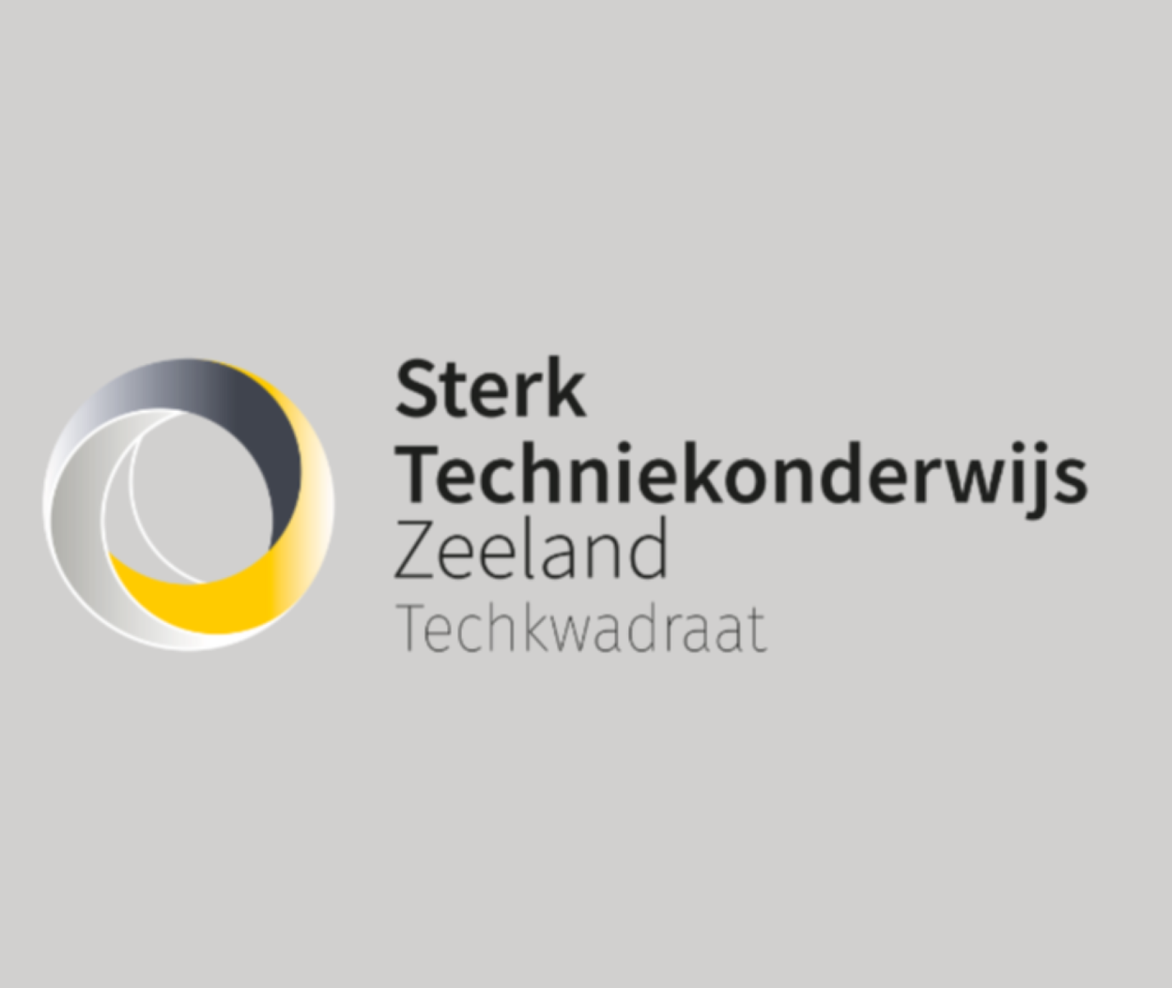 Sterk-techniek-onderwijs-logo