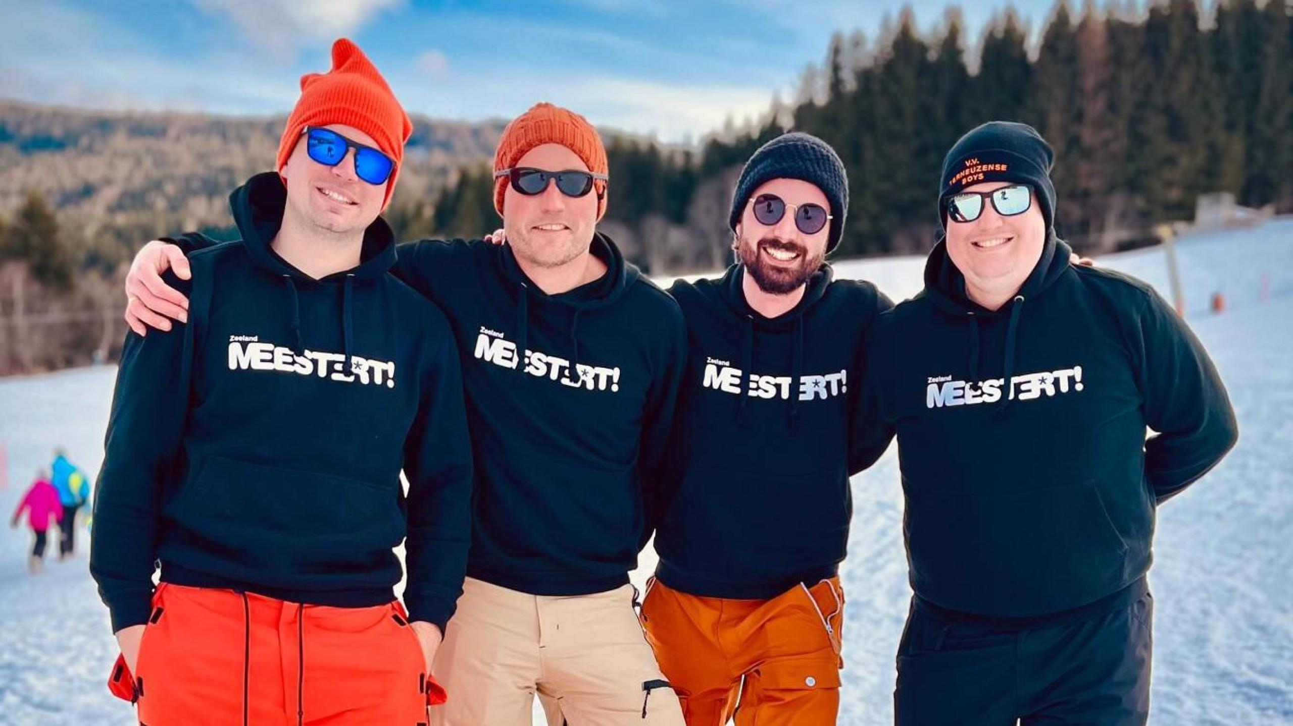 WhatsApp-Image-2025-11-05-at-06.39.12-(8)