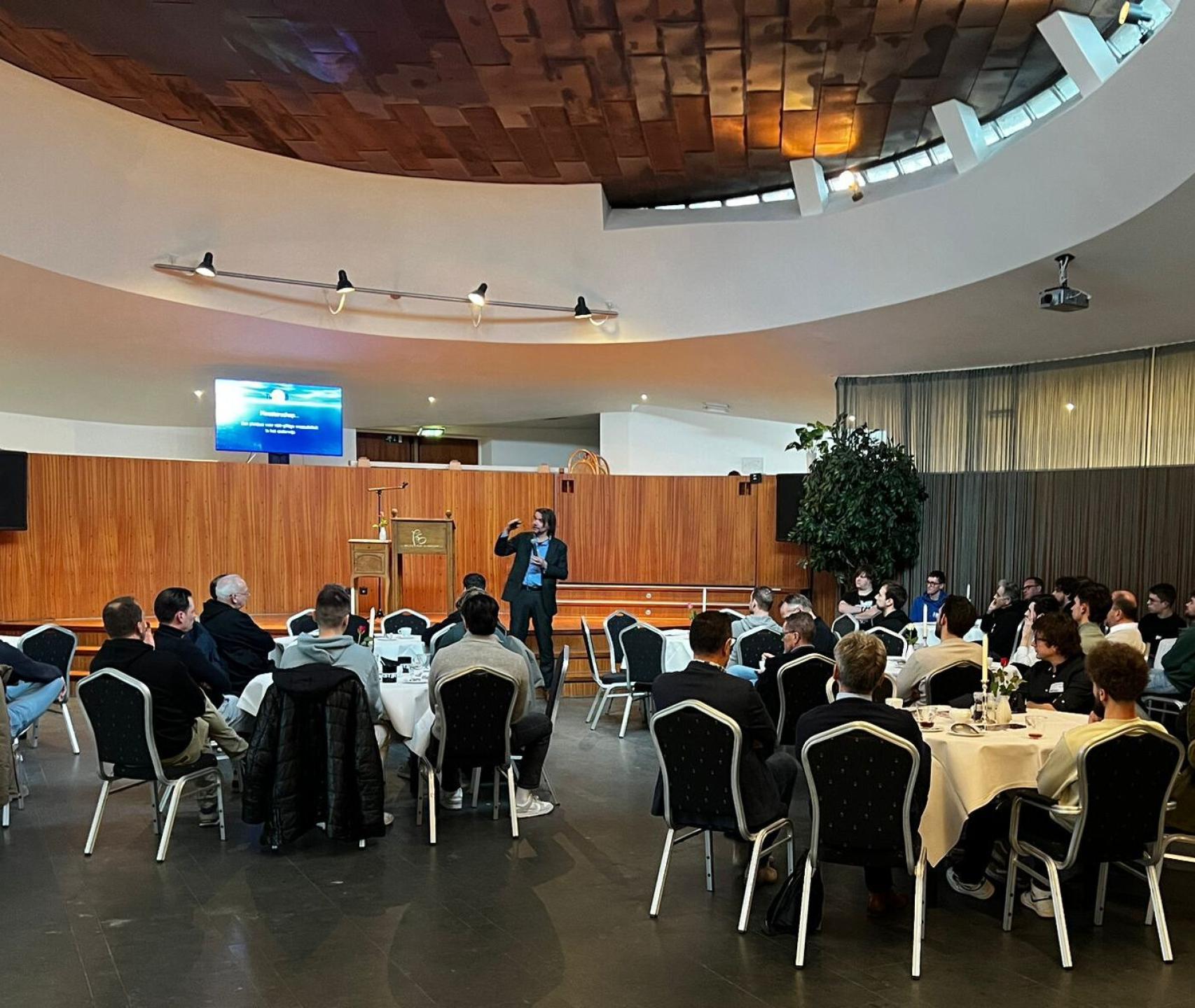 WhatsApp-Image-2025-11-05-at-06.39.12-(3)