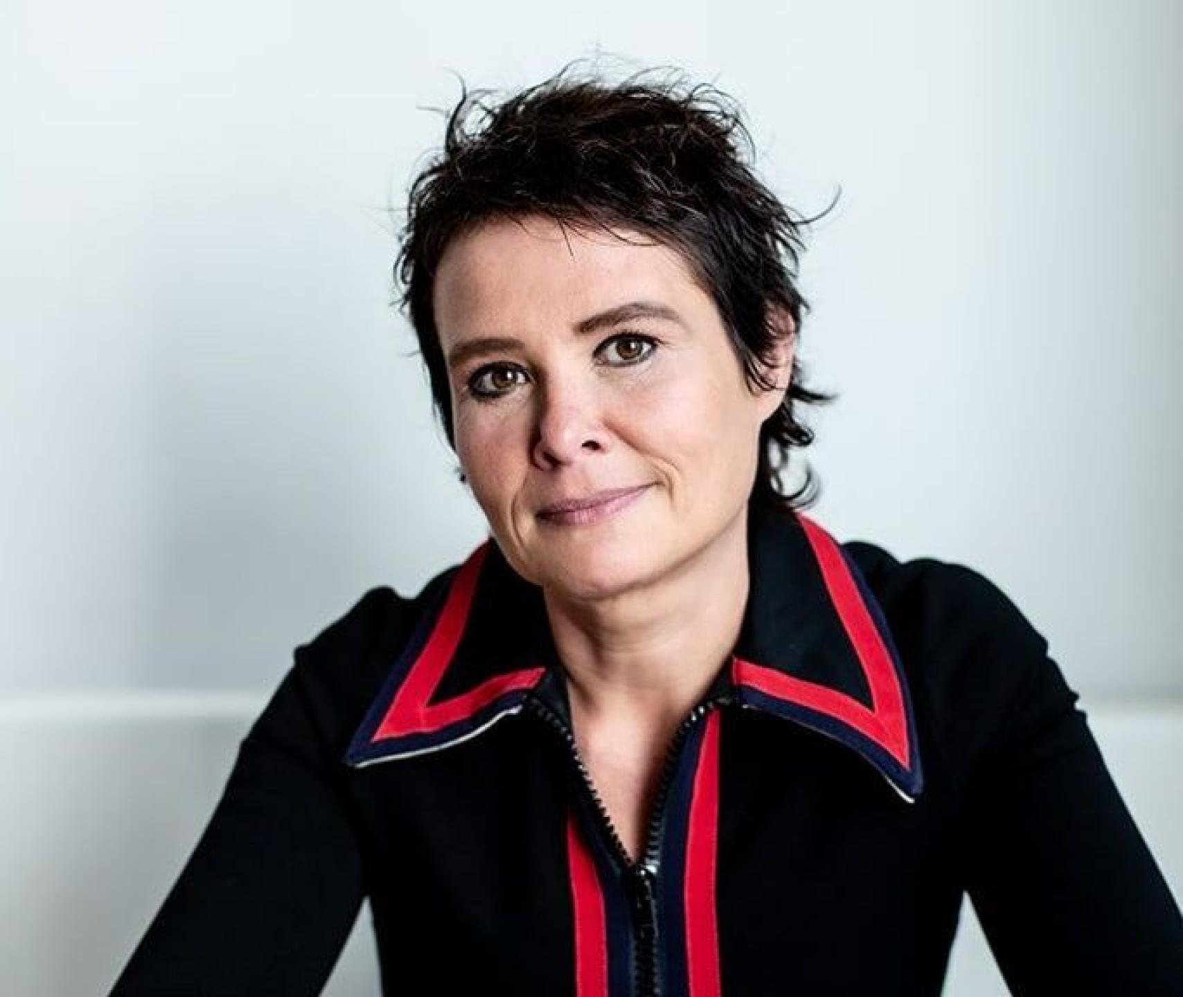 710-griet-op-de-beeck