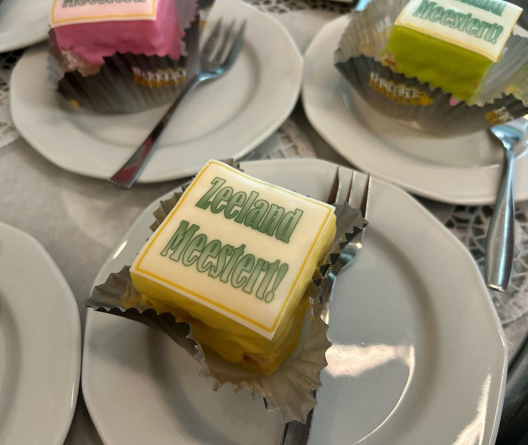 WhatsApp-Image-2025-11-05-at-06.39.12-(4)