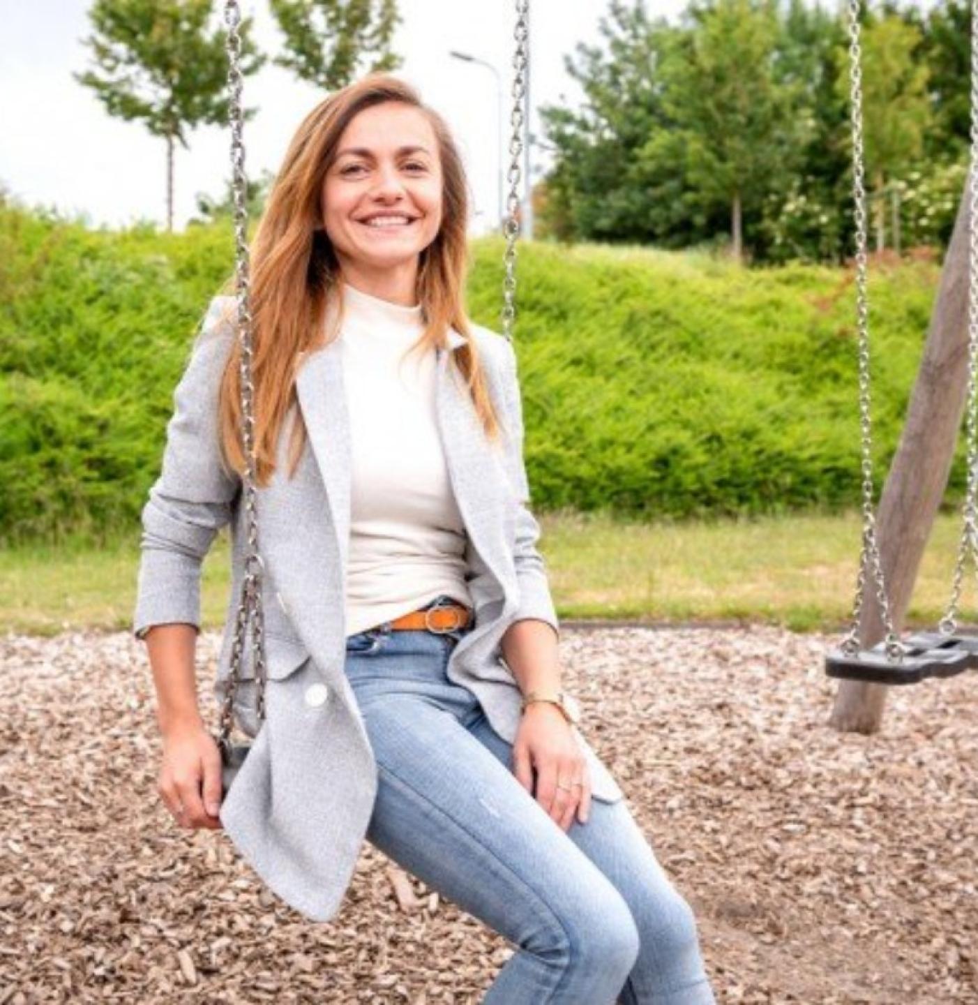 Arta7medialibraryoriginal468468