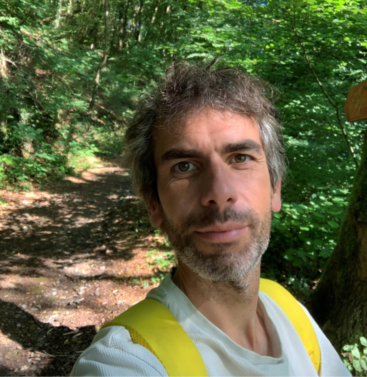 LIZ----Erik-van-Klinken