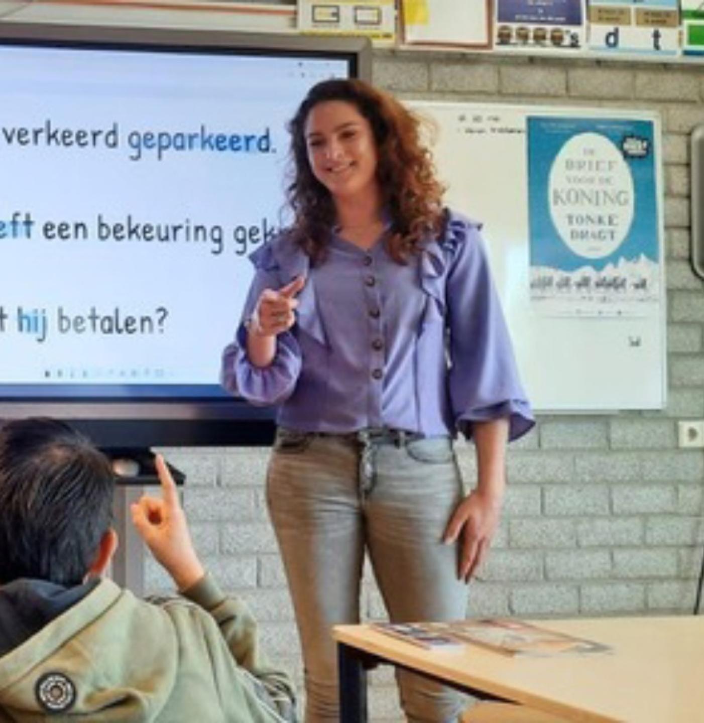 Jenneke-van-den-Dries1-1-1