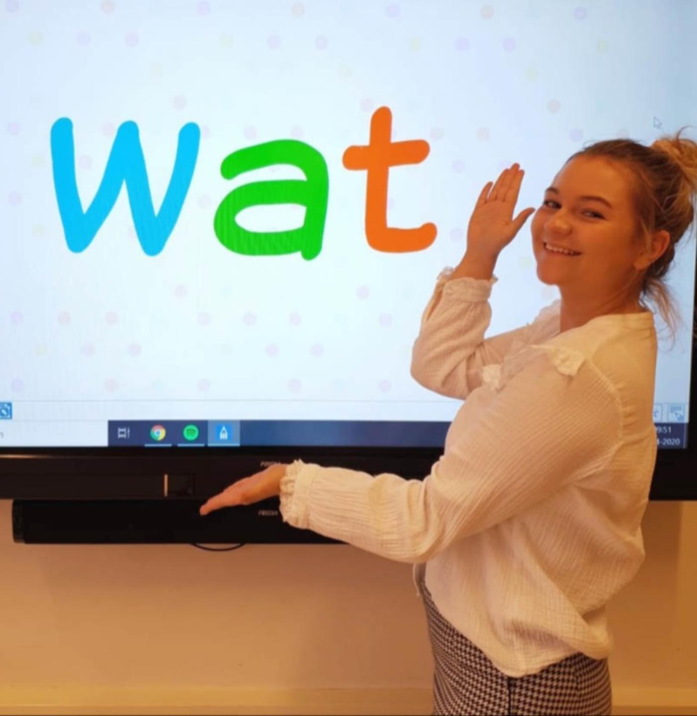 Mara-Tollenaar-vierkant